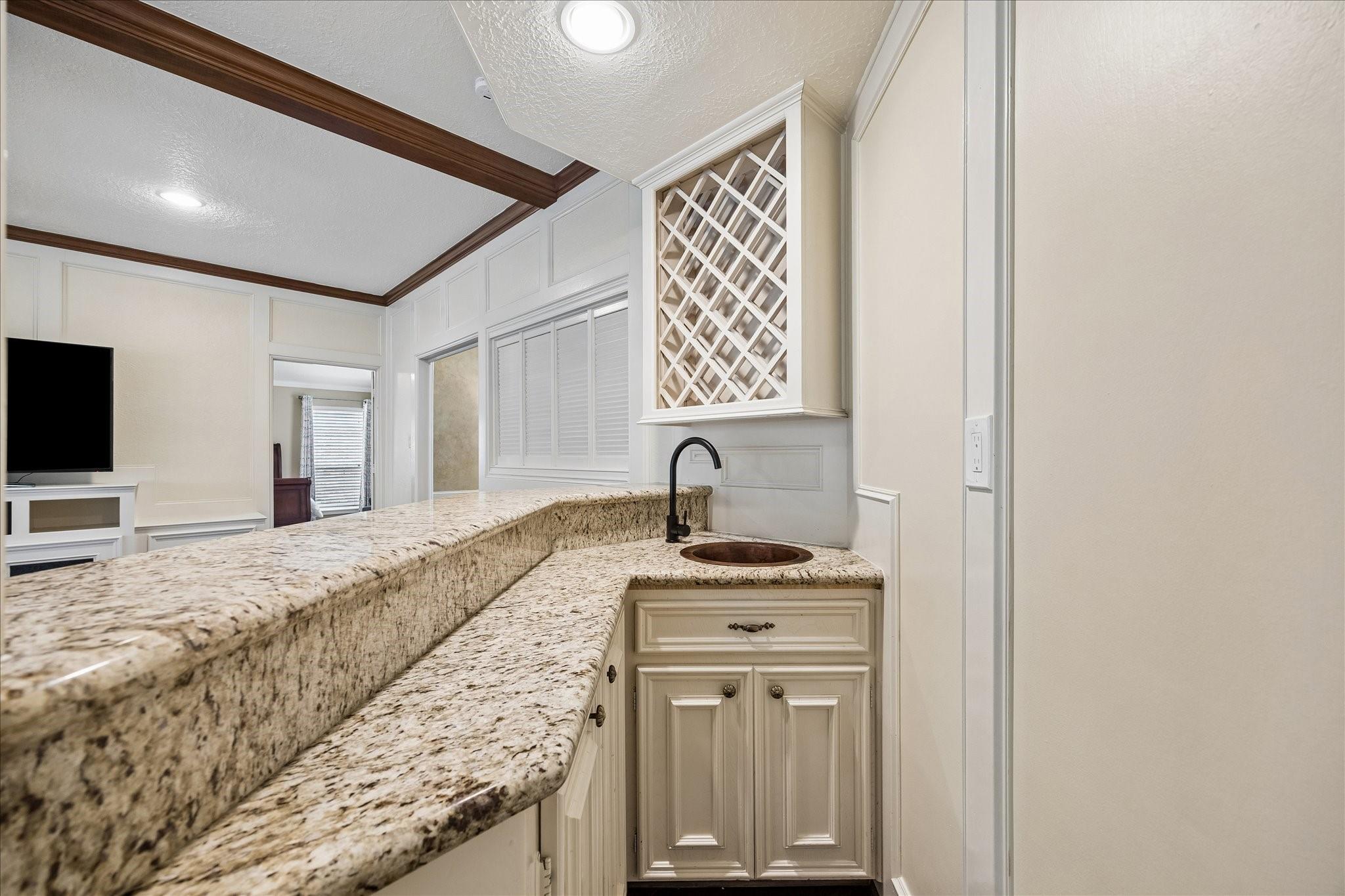 20754 Park Bend Drive