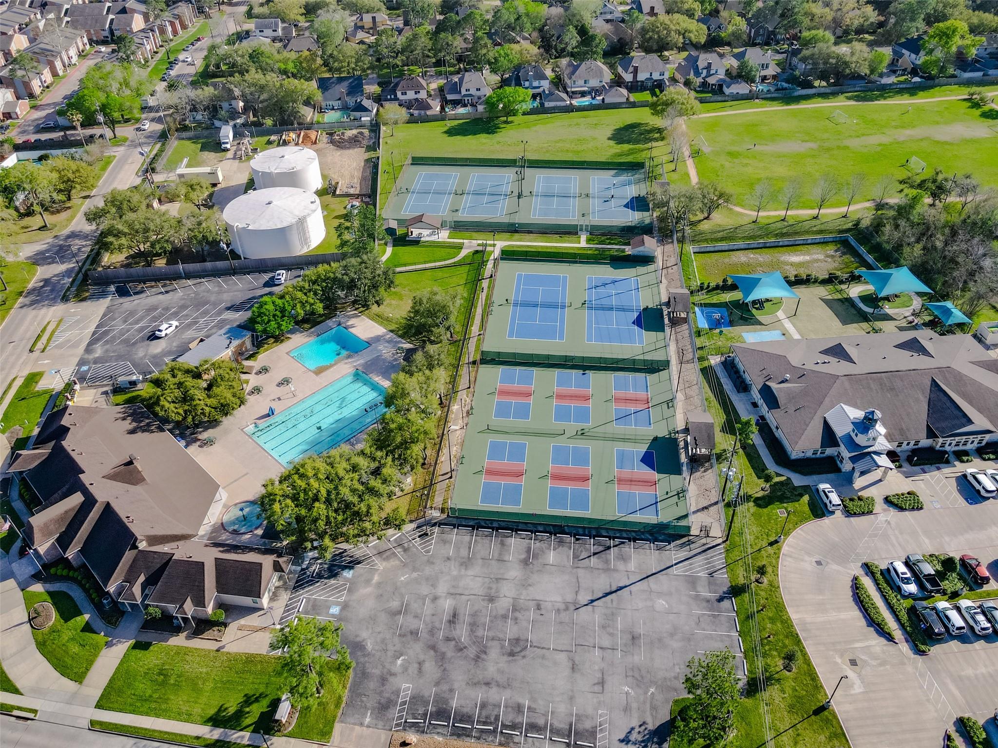 20754 Park Bend Drive