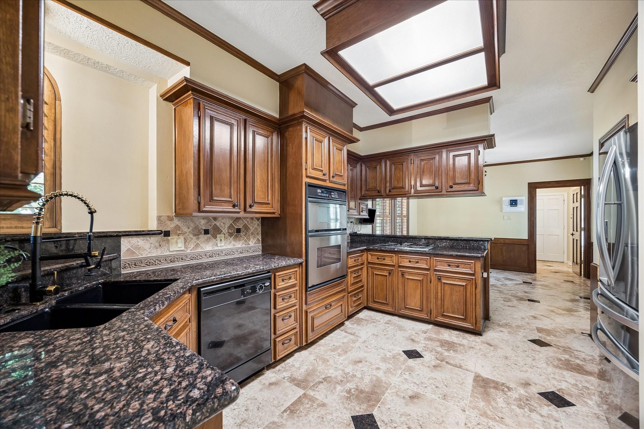 20754 Park Bend Drive