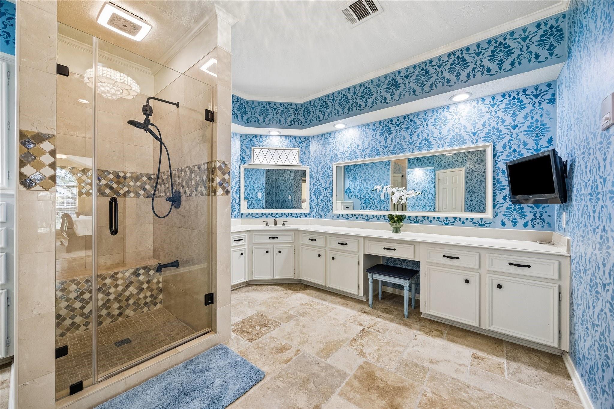 20754 Park Bend Drive