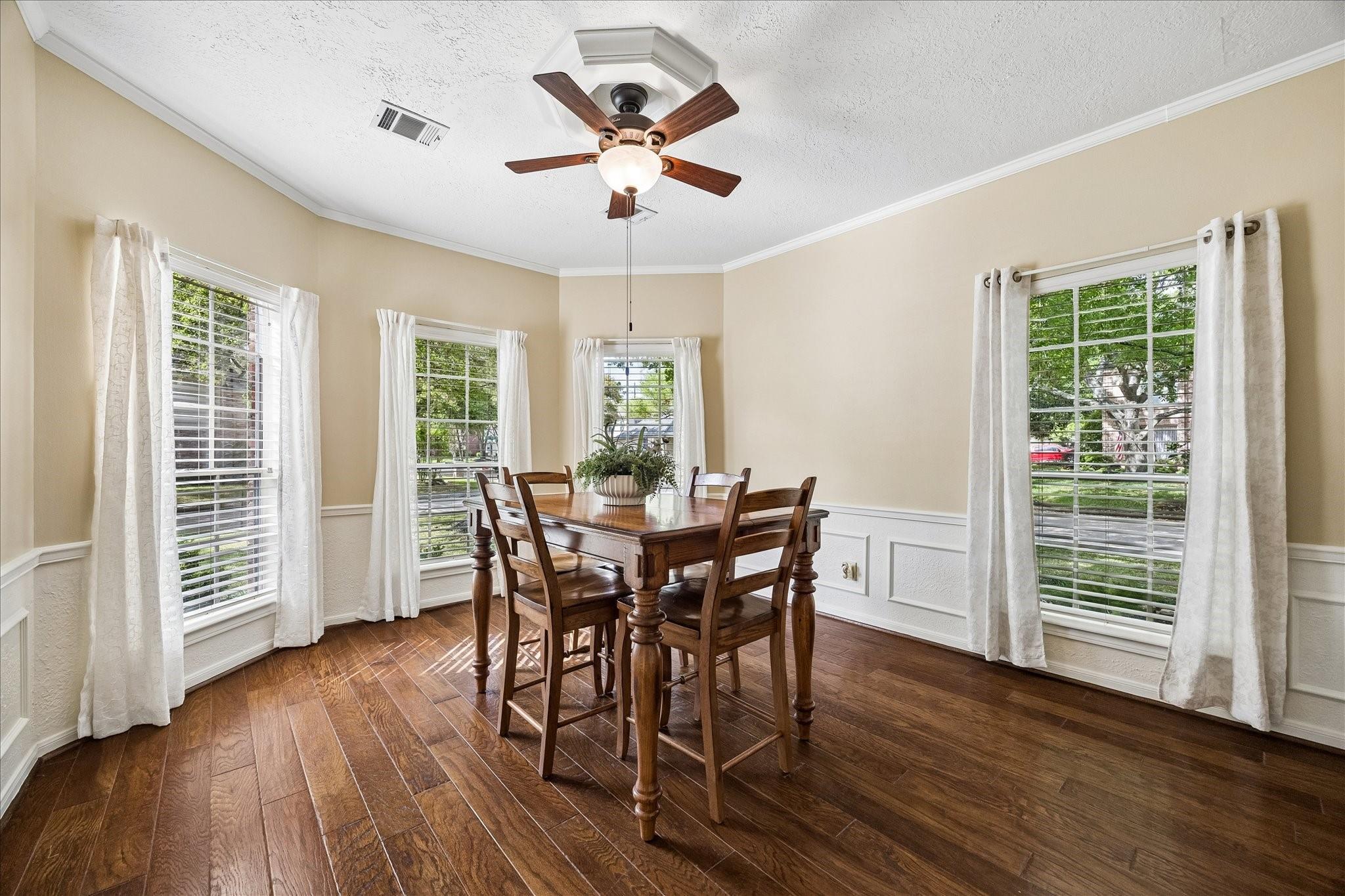 20754 Park Bend Drive