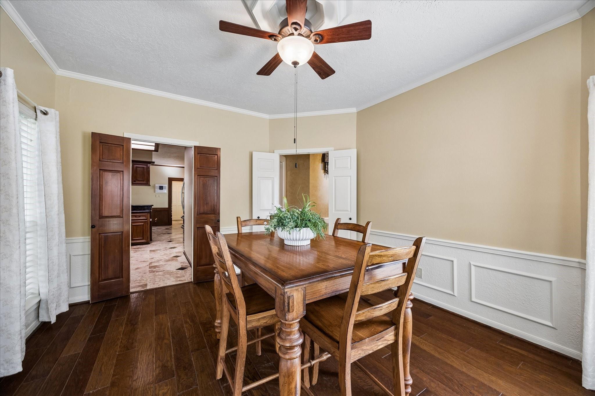 20754 Park Bend Drive