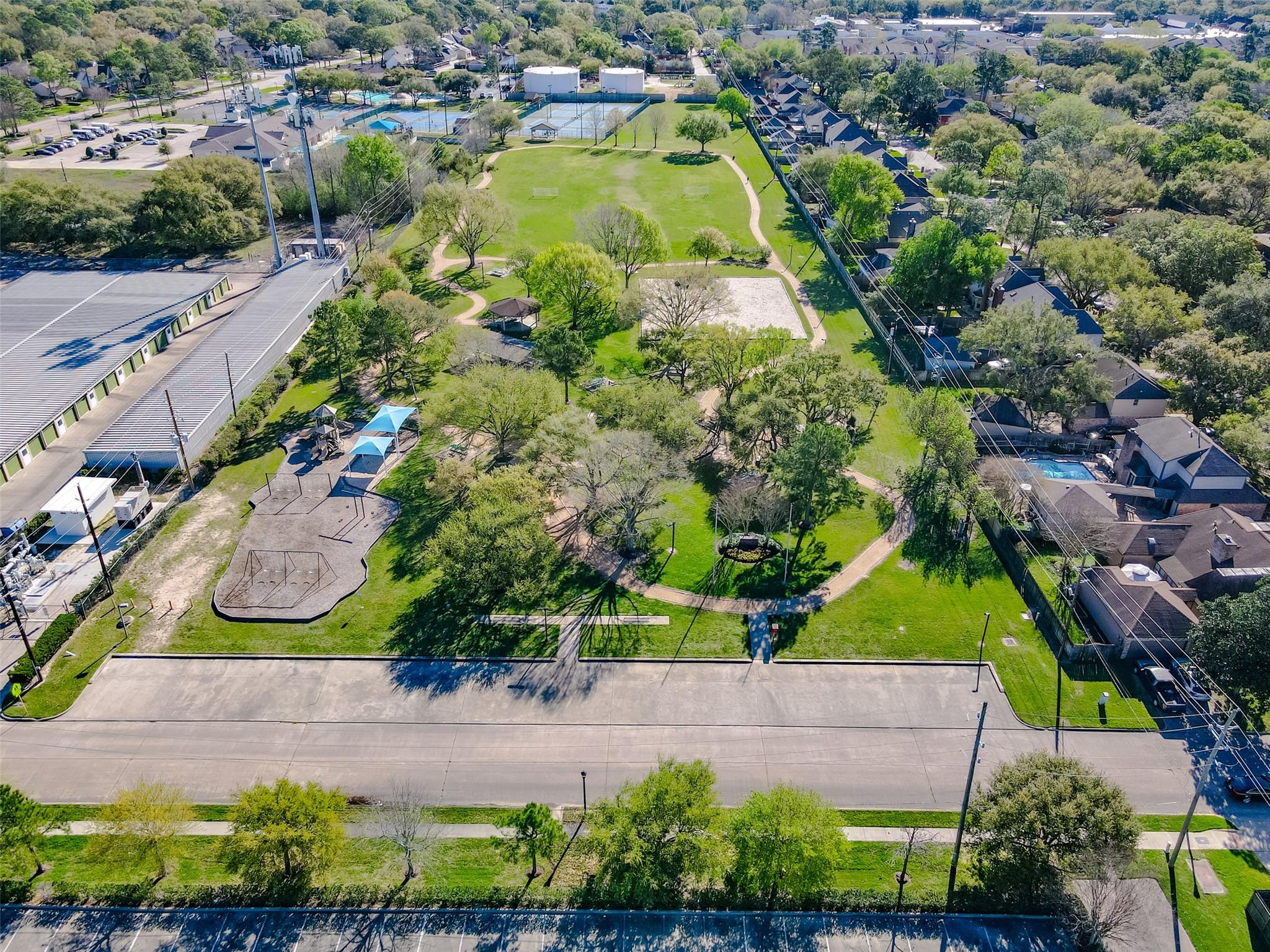 20754 Park Bend Drive