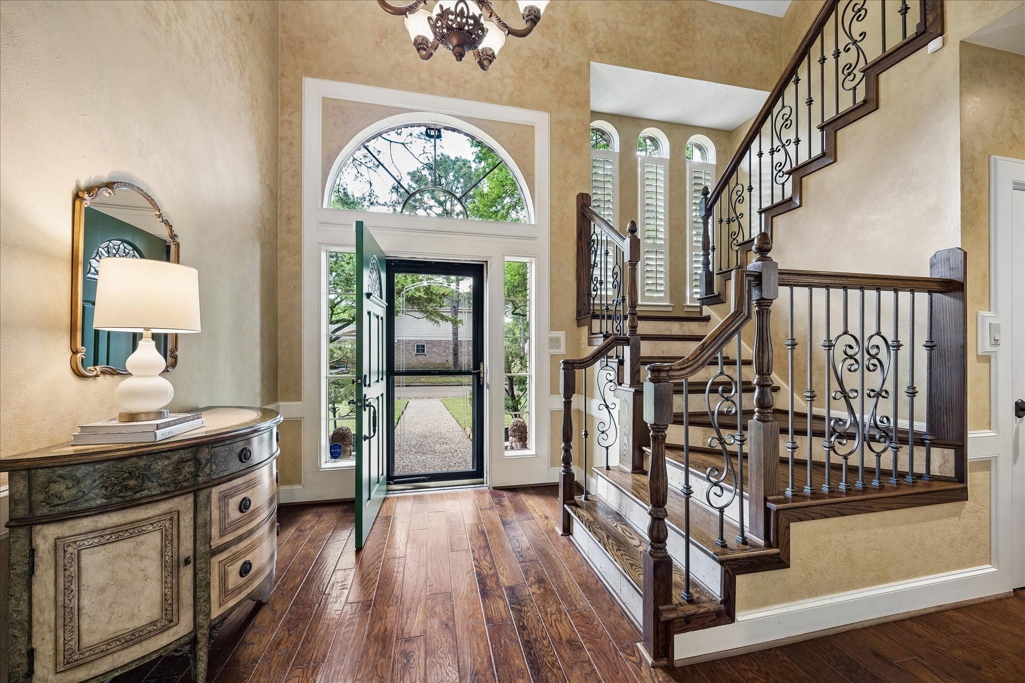 20754 Park Bend Drive