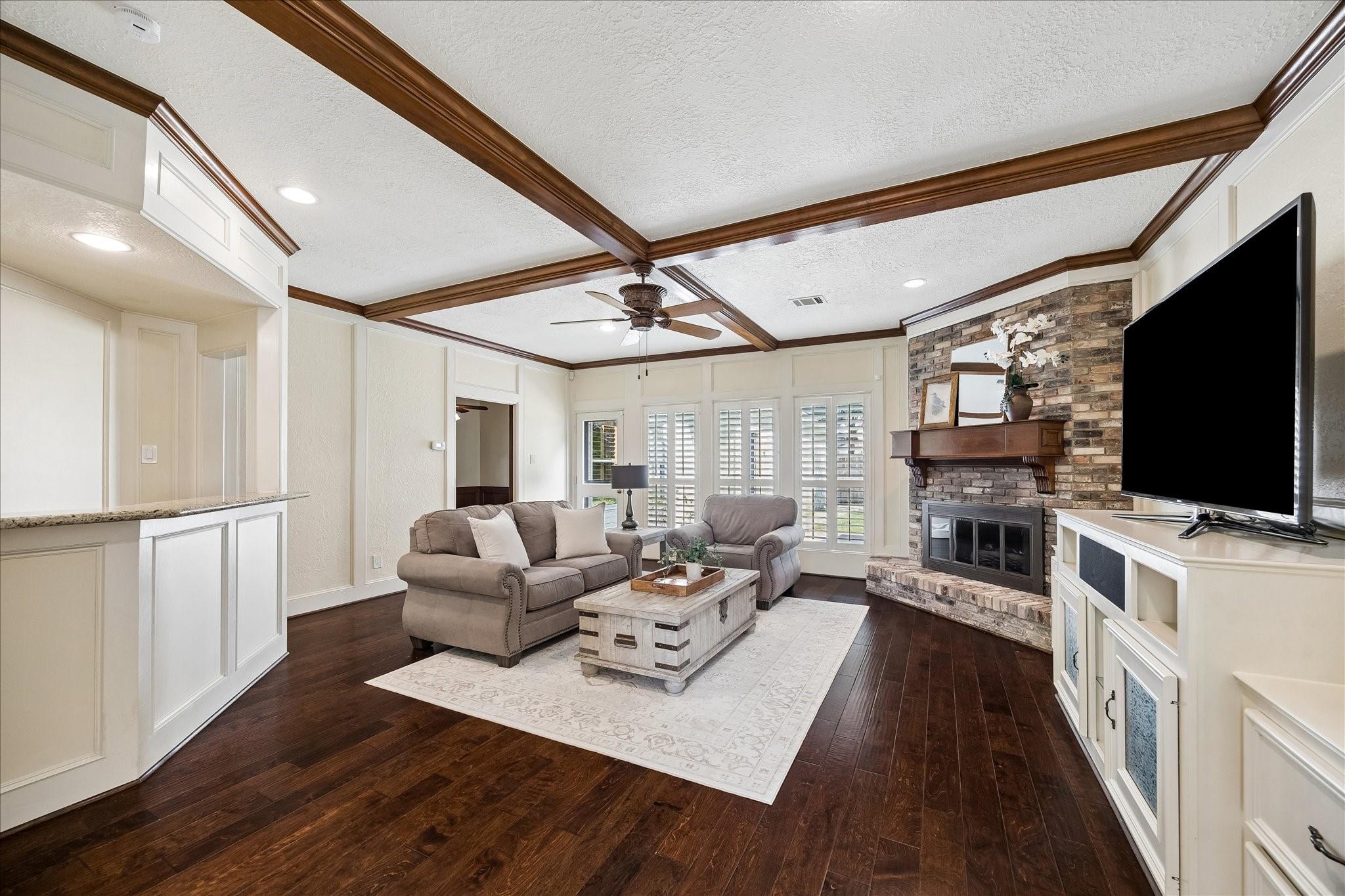 20754 Park Bend Drive