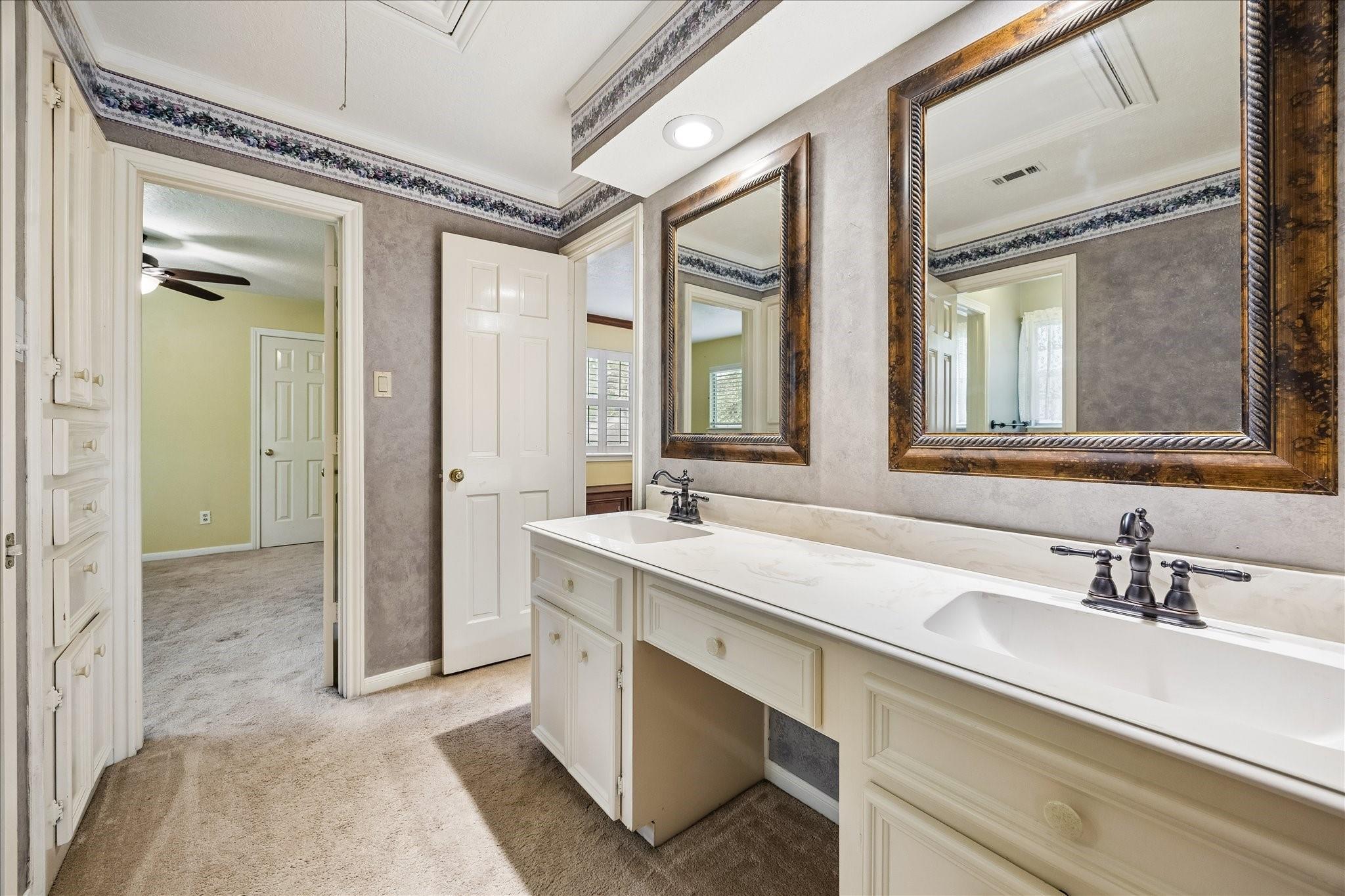 20754 Park Bend Drive