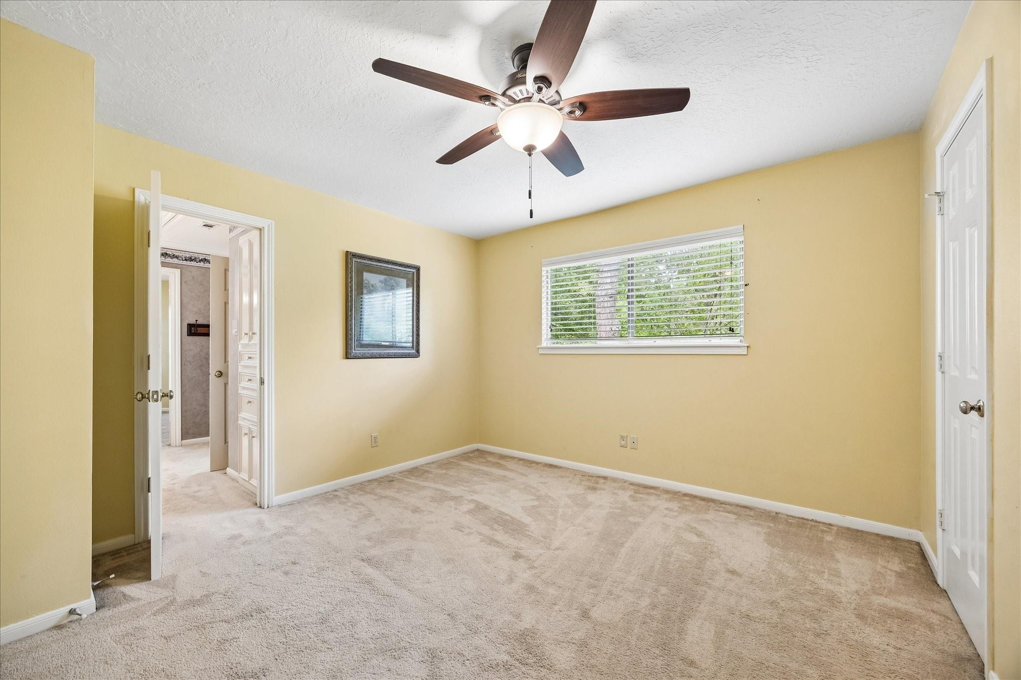 20754 Park Bend Drive