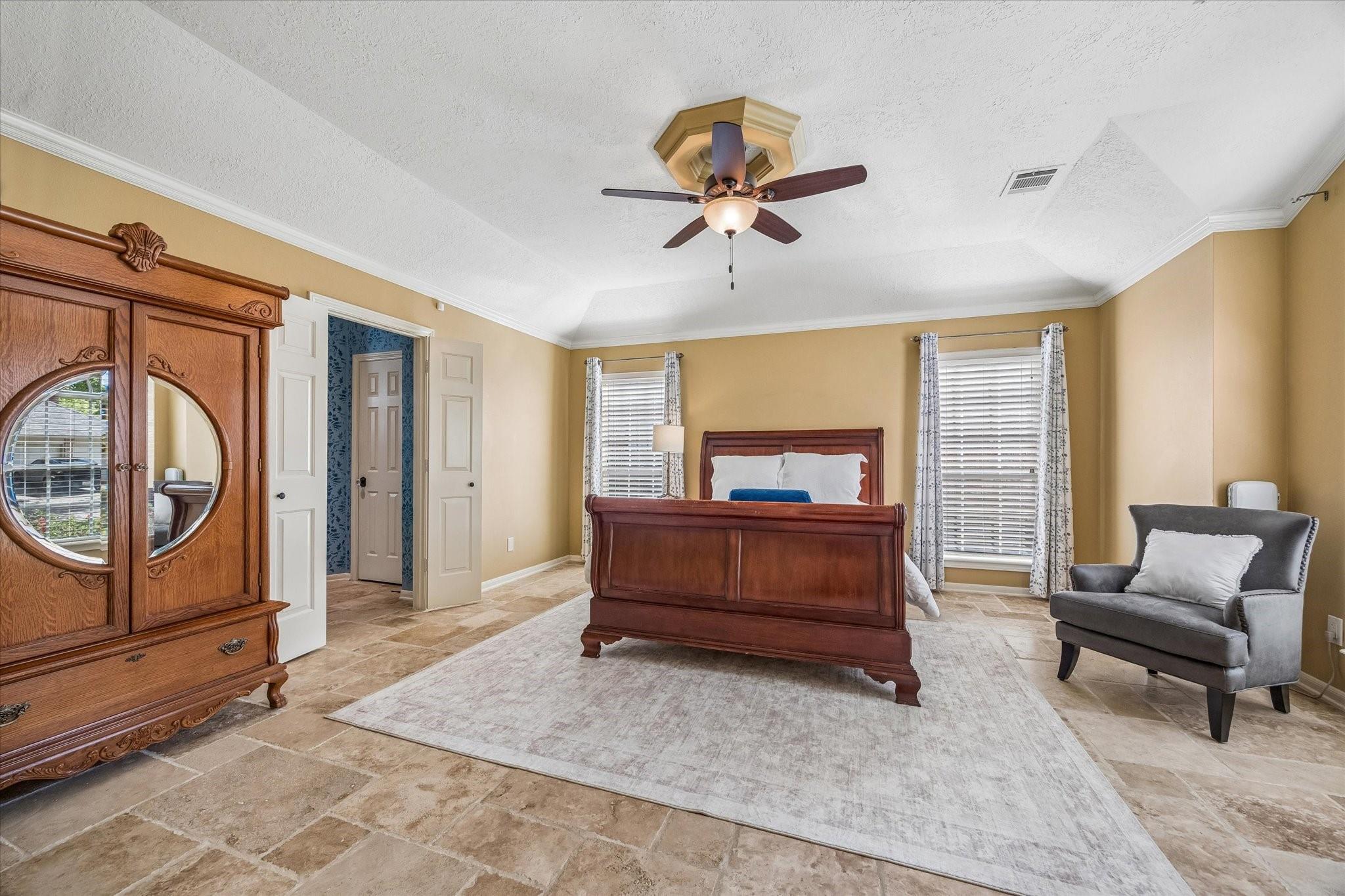 20754 Park Bend Drive