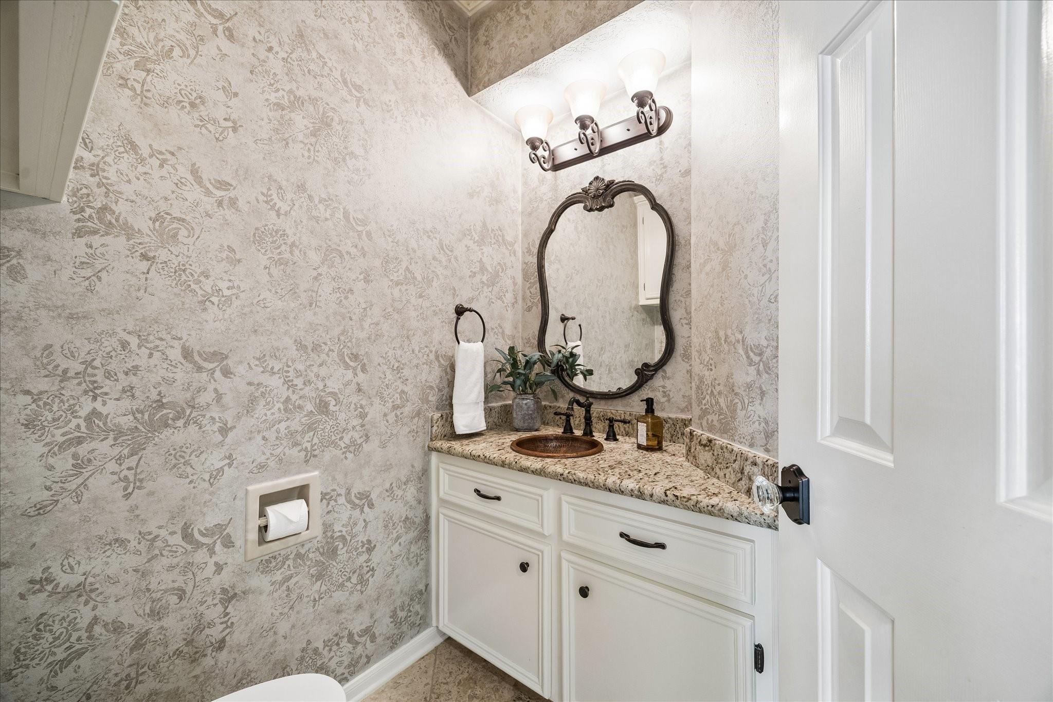 20754 Park Bend Drive