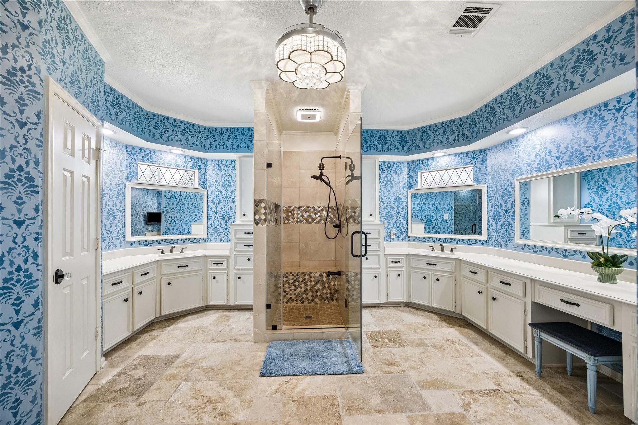 20754 Park Bend Drive