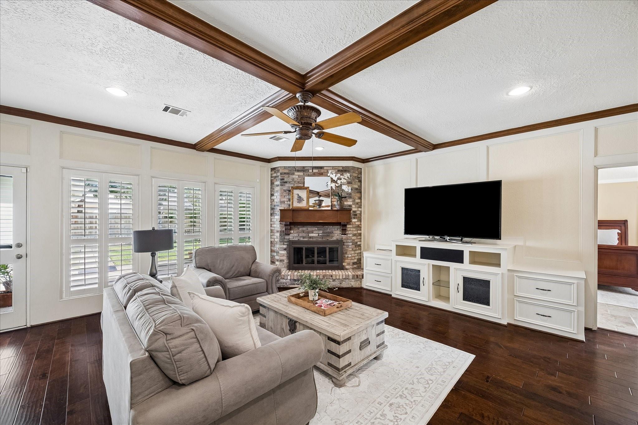 20754 Park Bend Drive