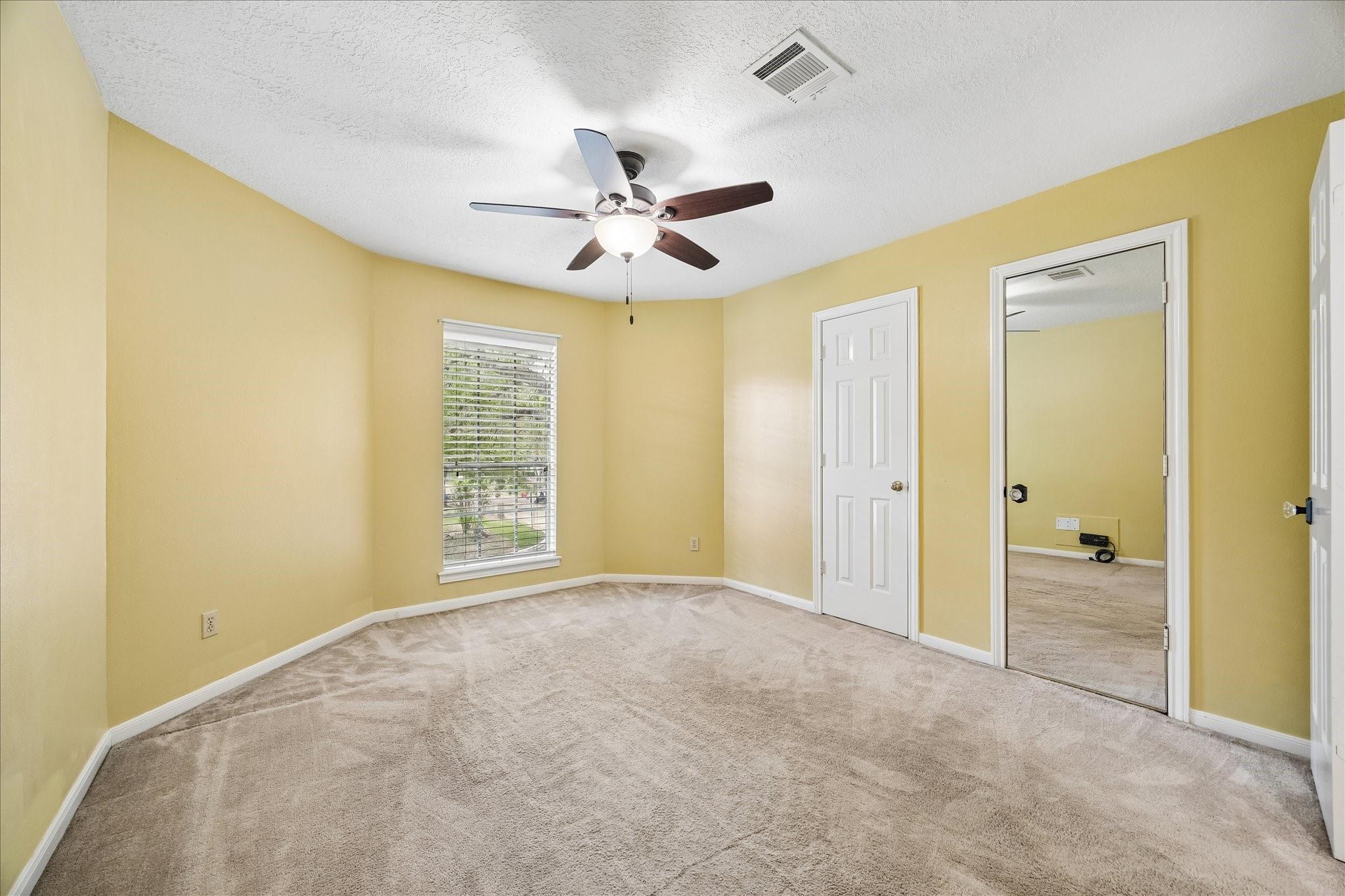 20754 Park Bend Drive