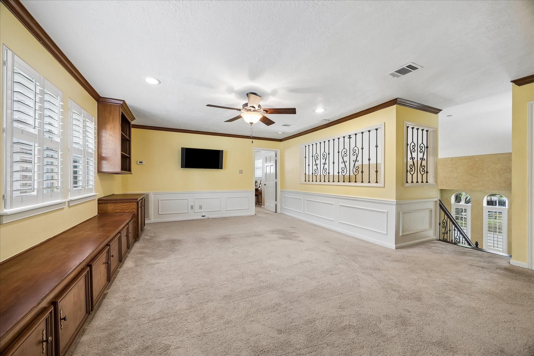 20754 Park Bend Drive