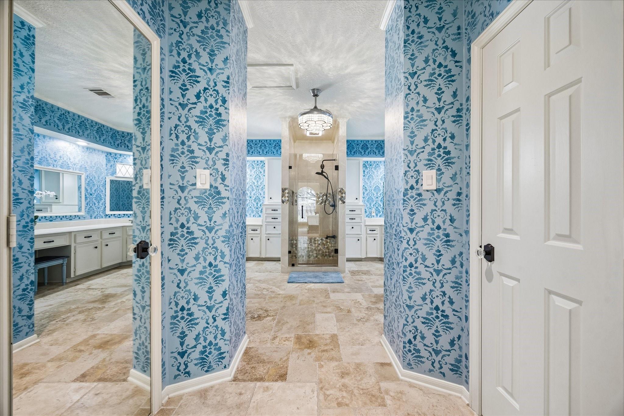 20754 Park Bend Drive