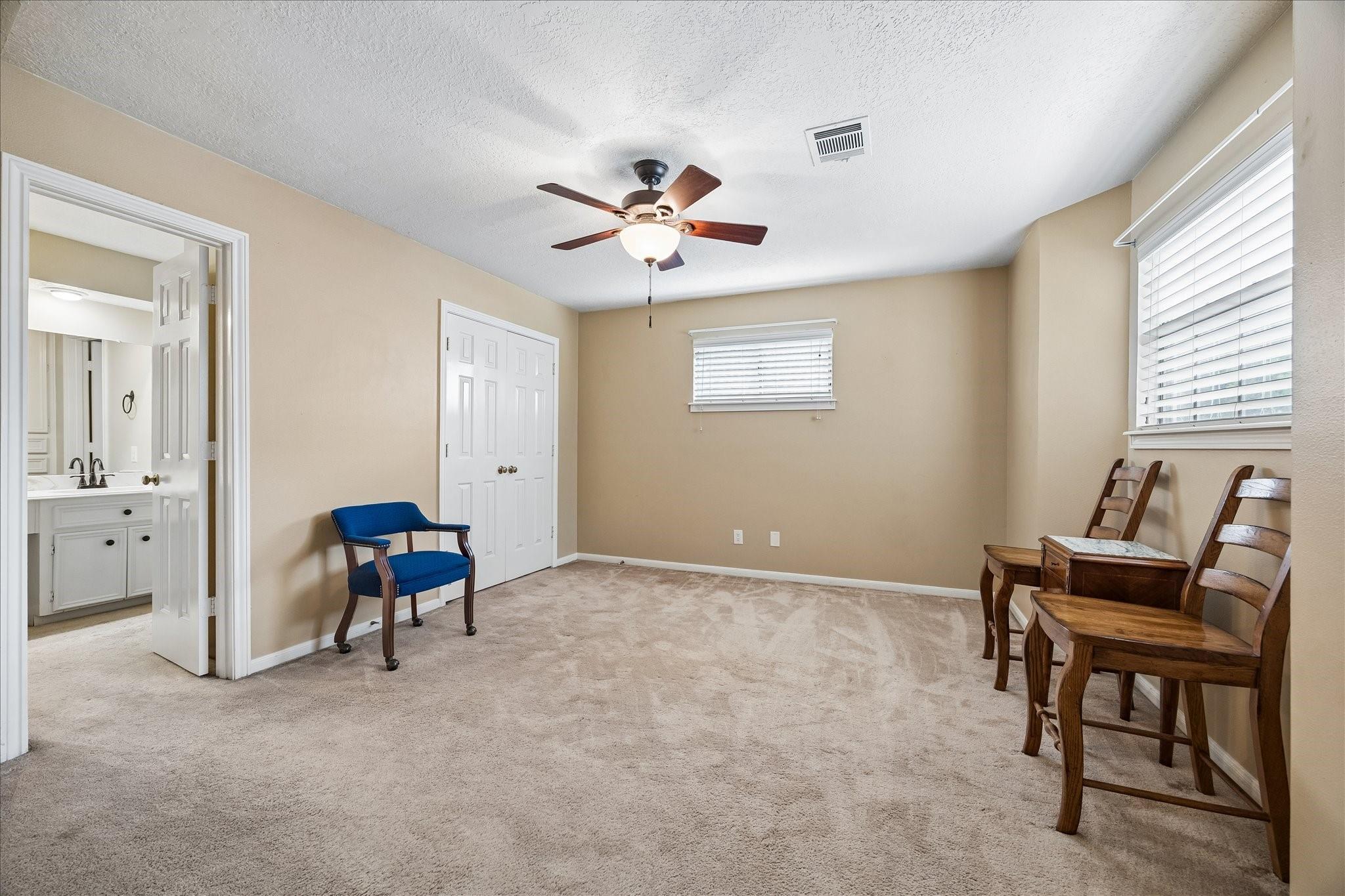 20754 Park Bend Drive