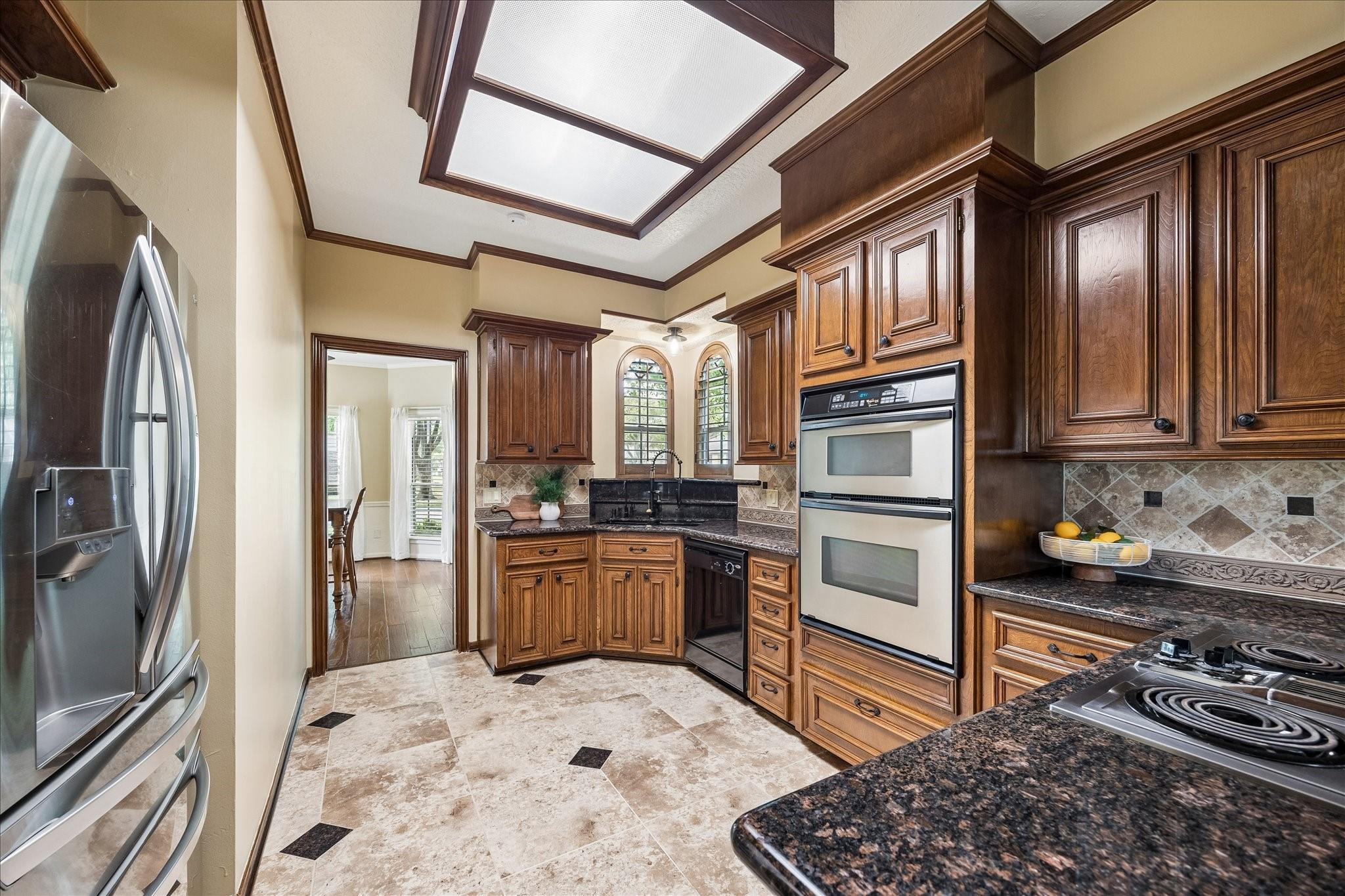 20754 Park Bend Drive