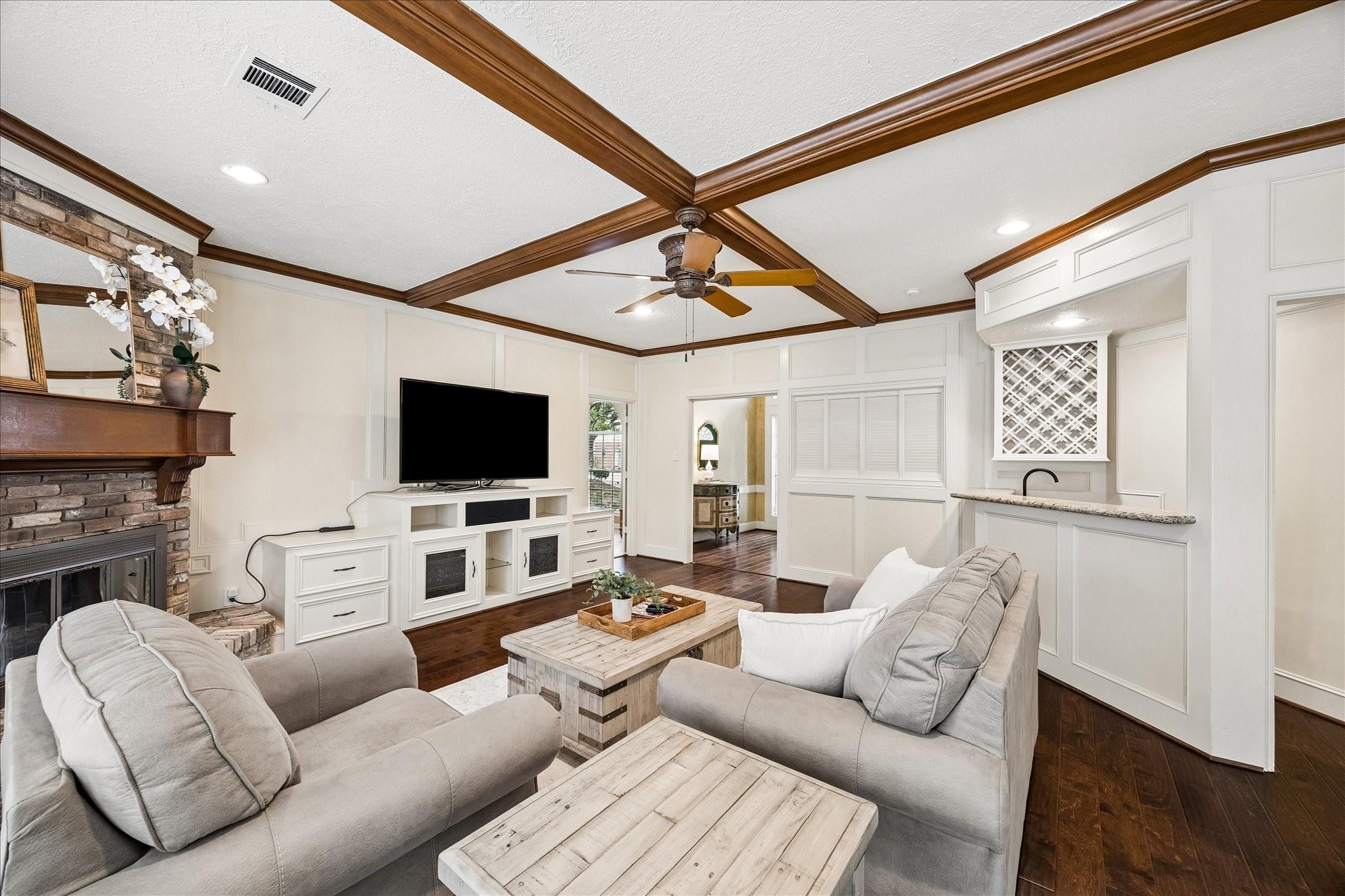 20754 Park Bend Drive