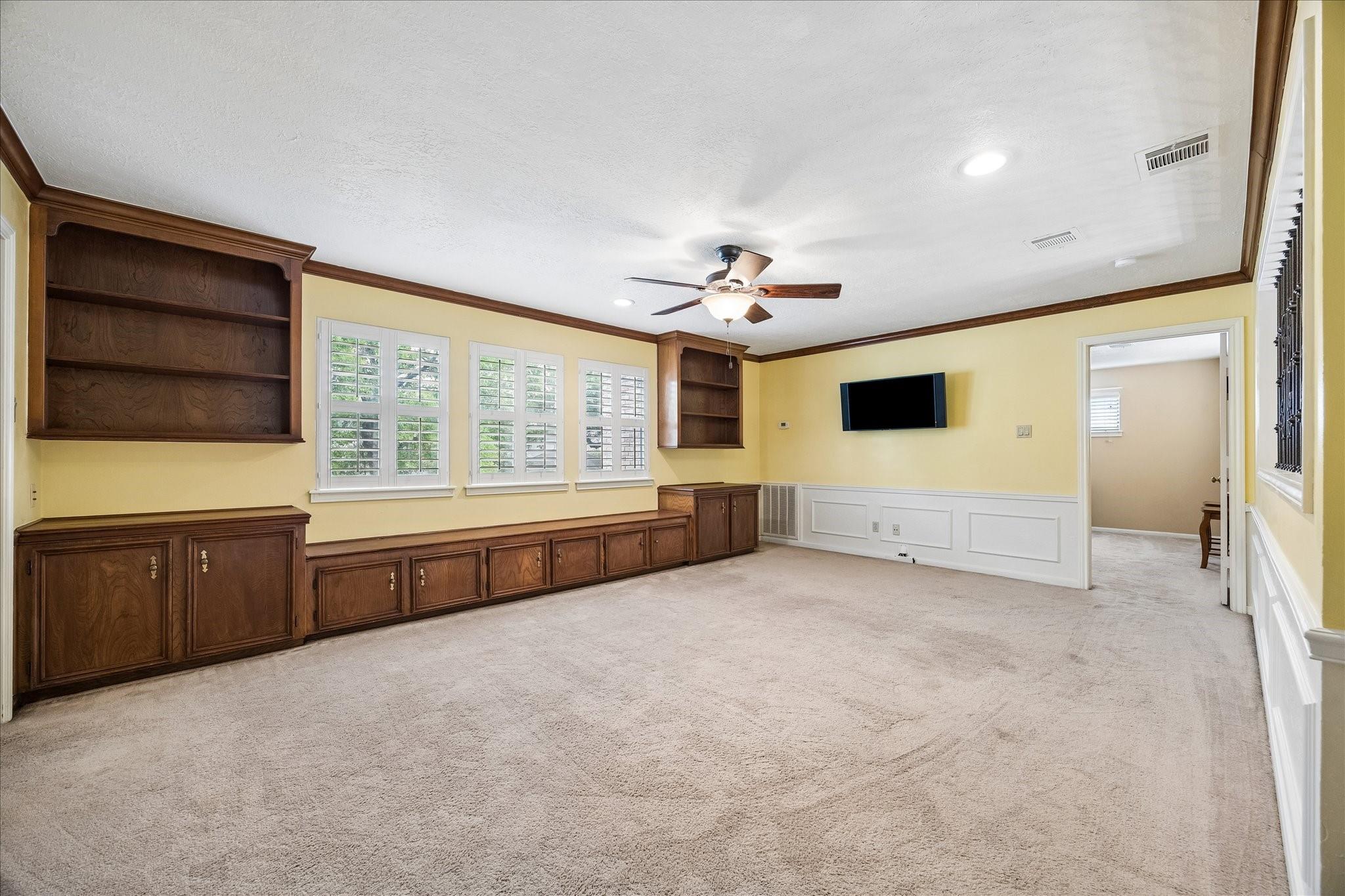 20754 Park Bend Drive