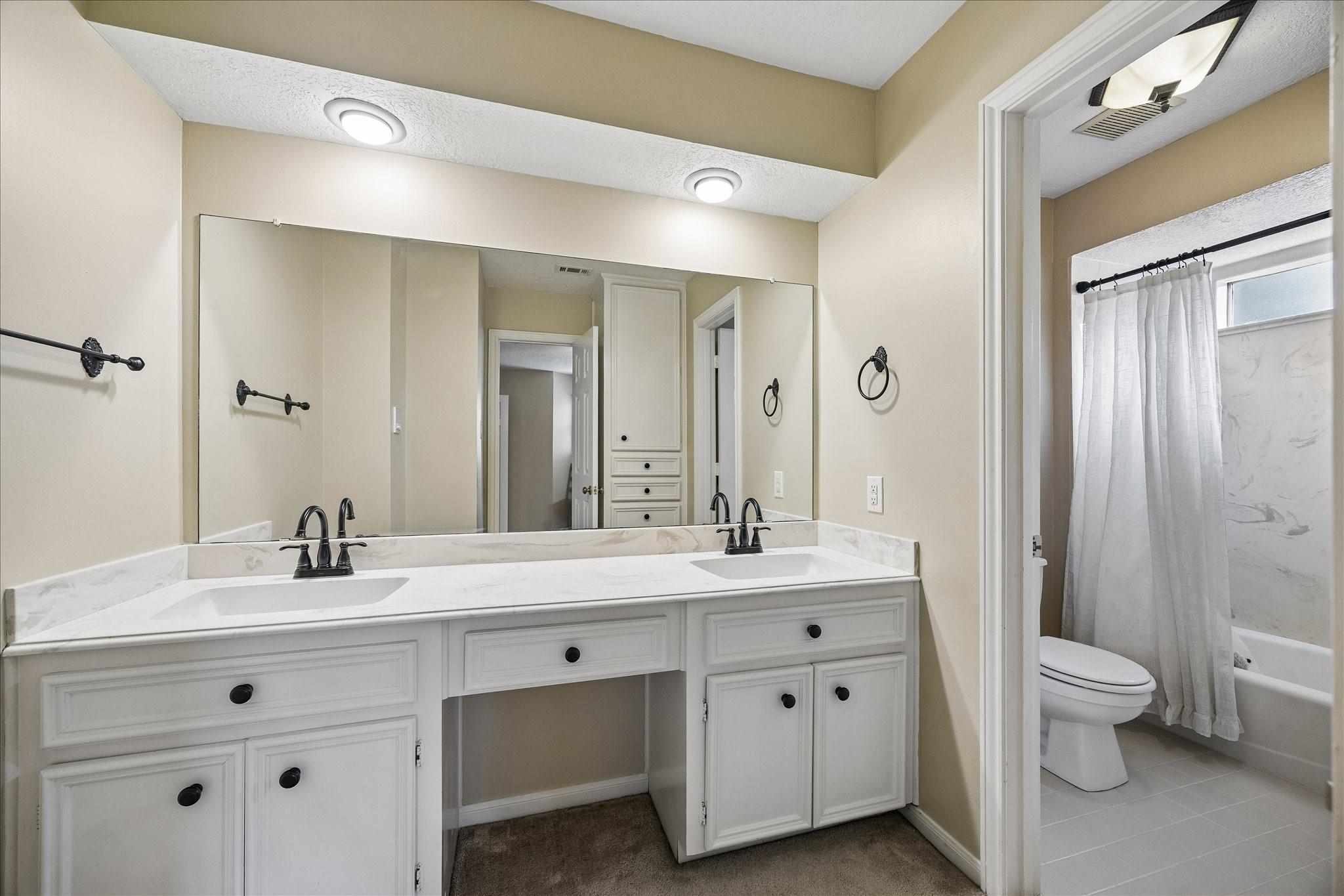 20754 Park Bend Drive