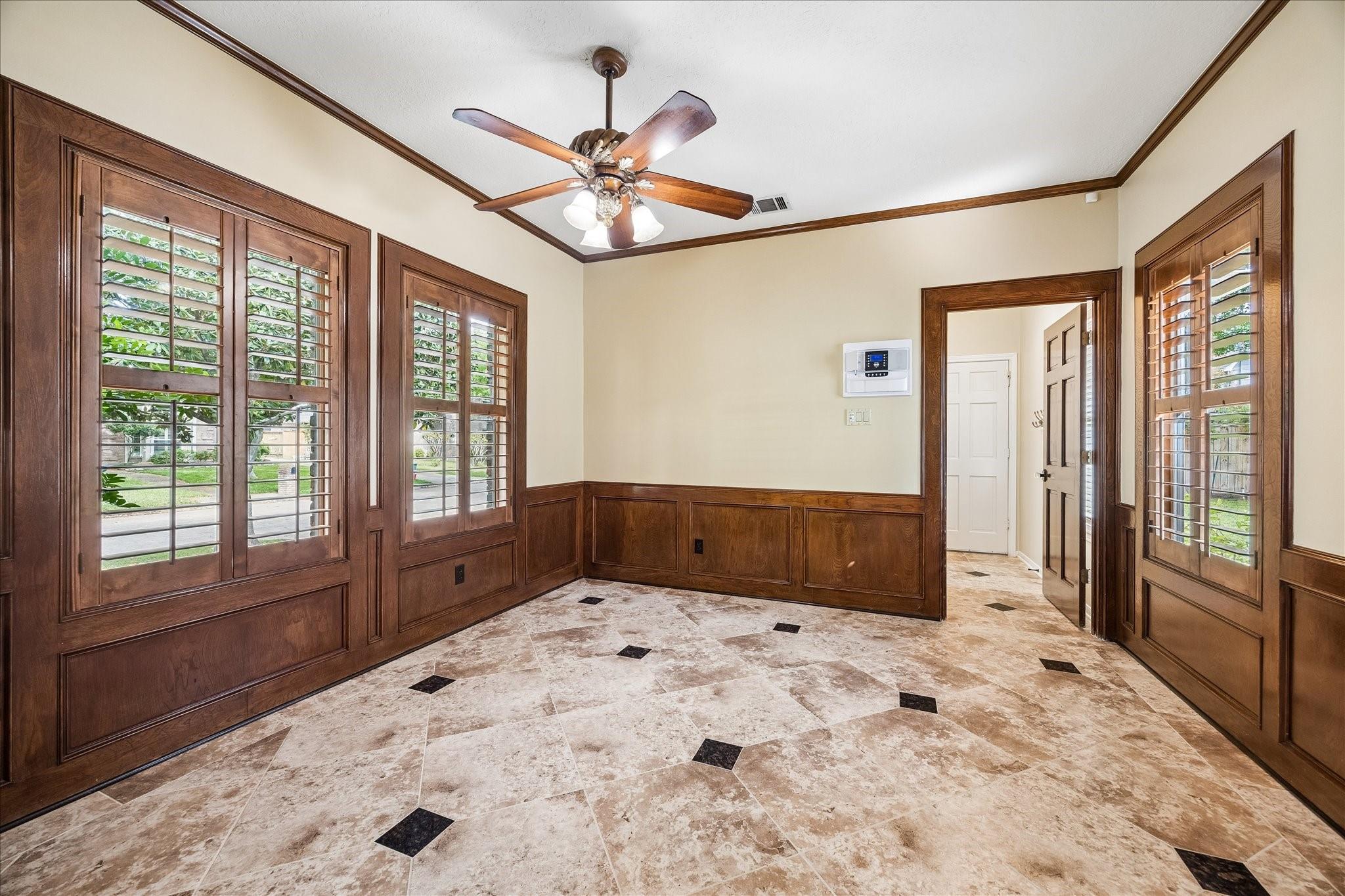 20754 Park Bend Drive