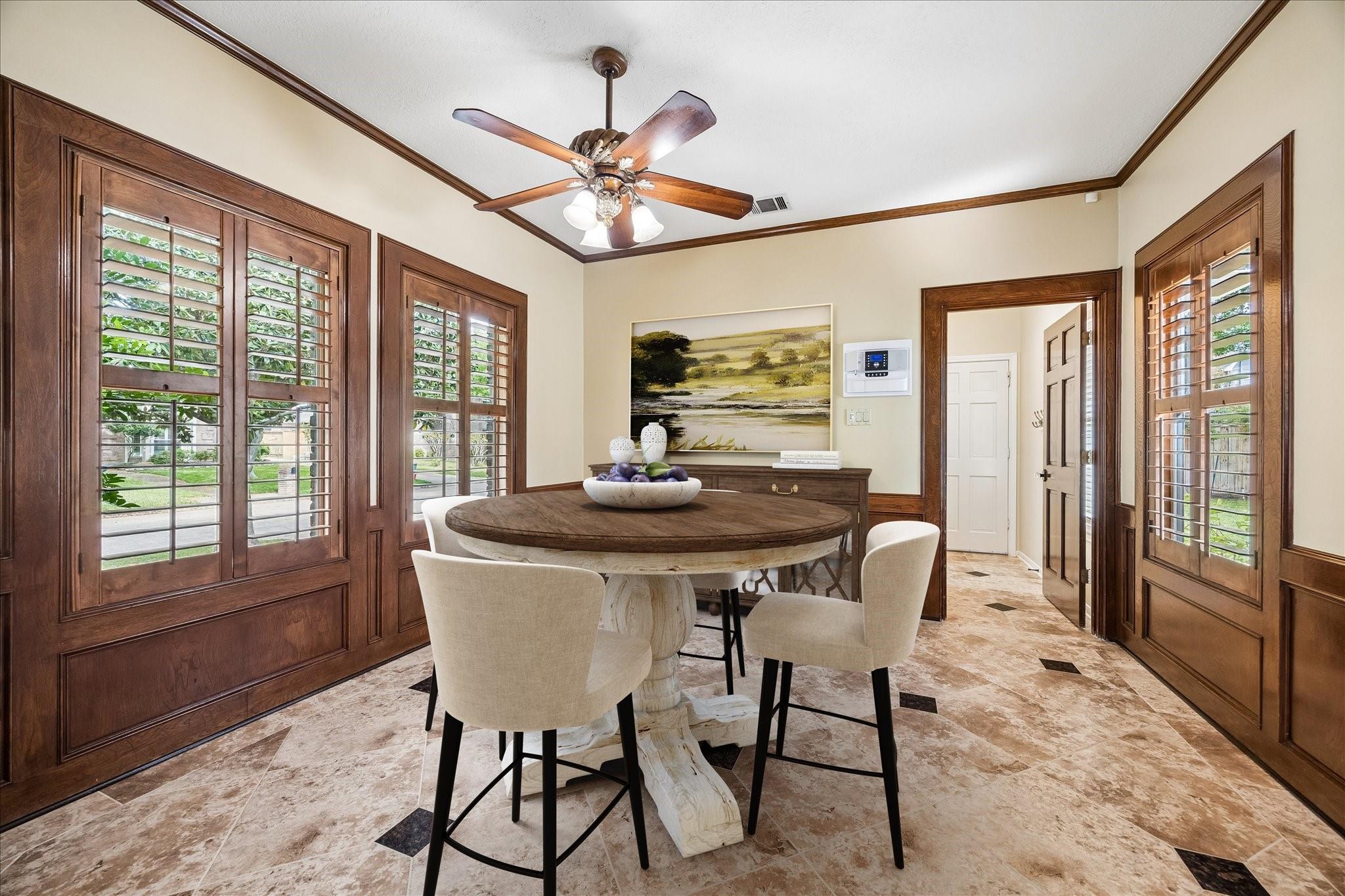 20754 Park Bend Drive