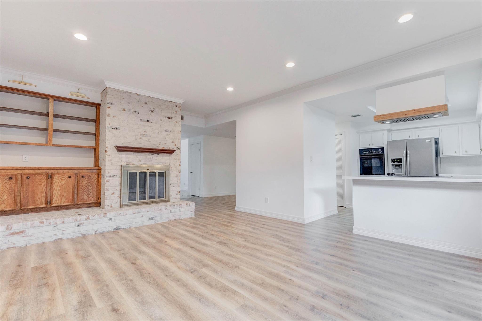 10720 Briar Forest Drive # 32