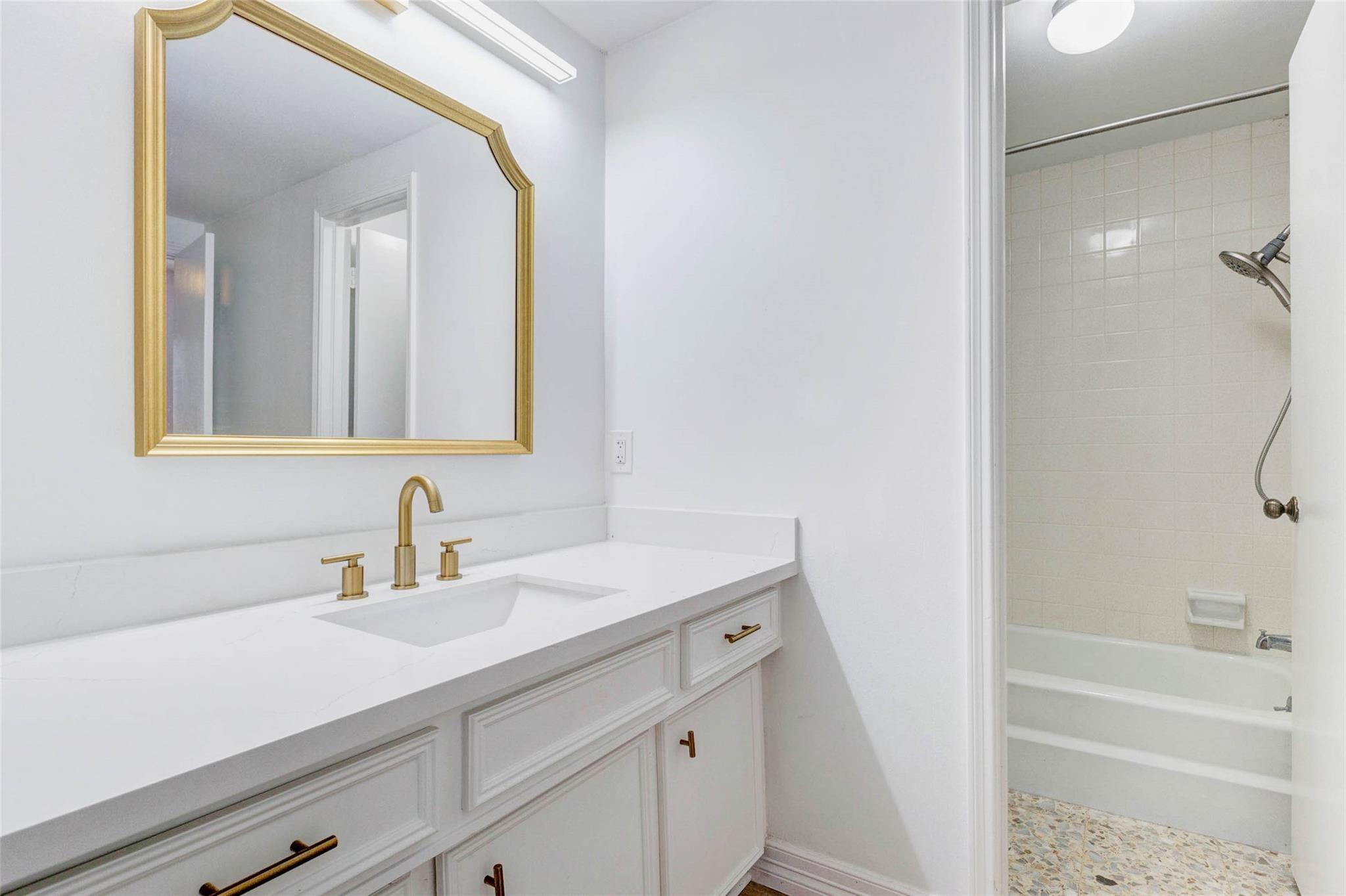 10720 Briar Forest Drive # 32