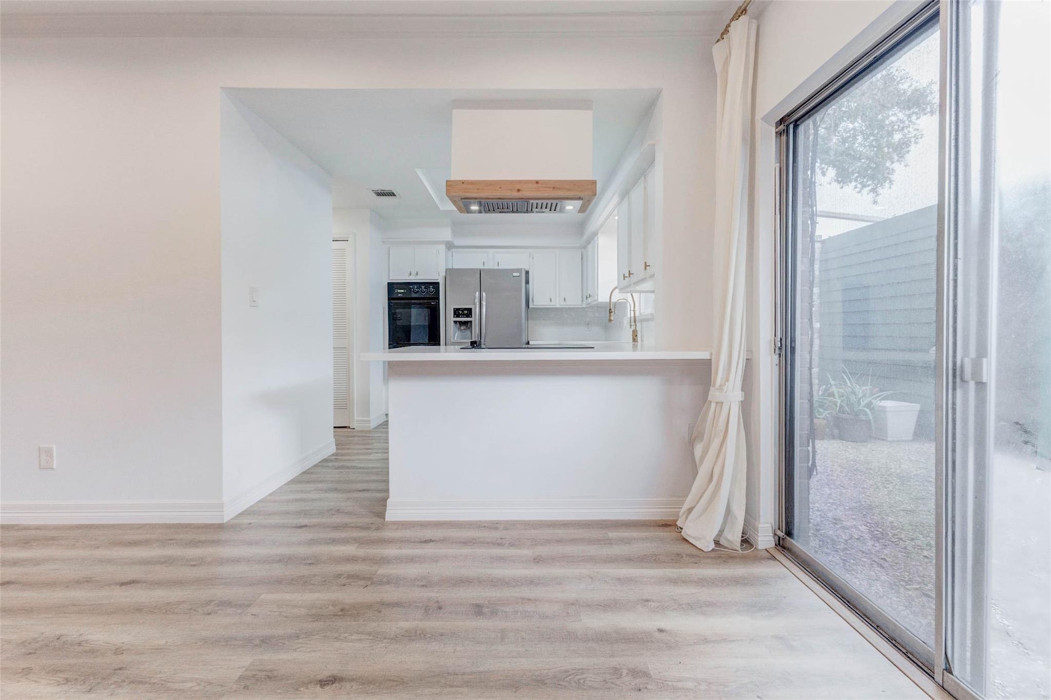 10720 Briar Forest Drive # 32