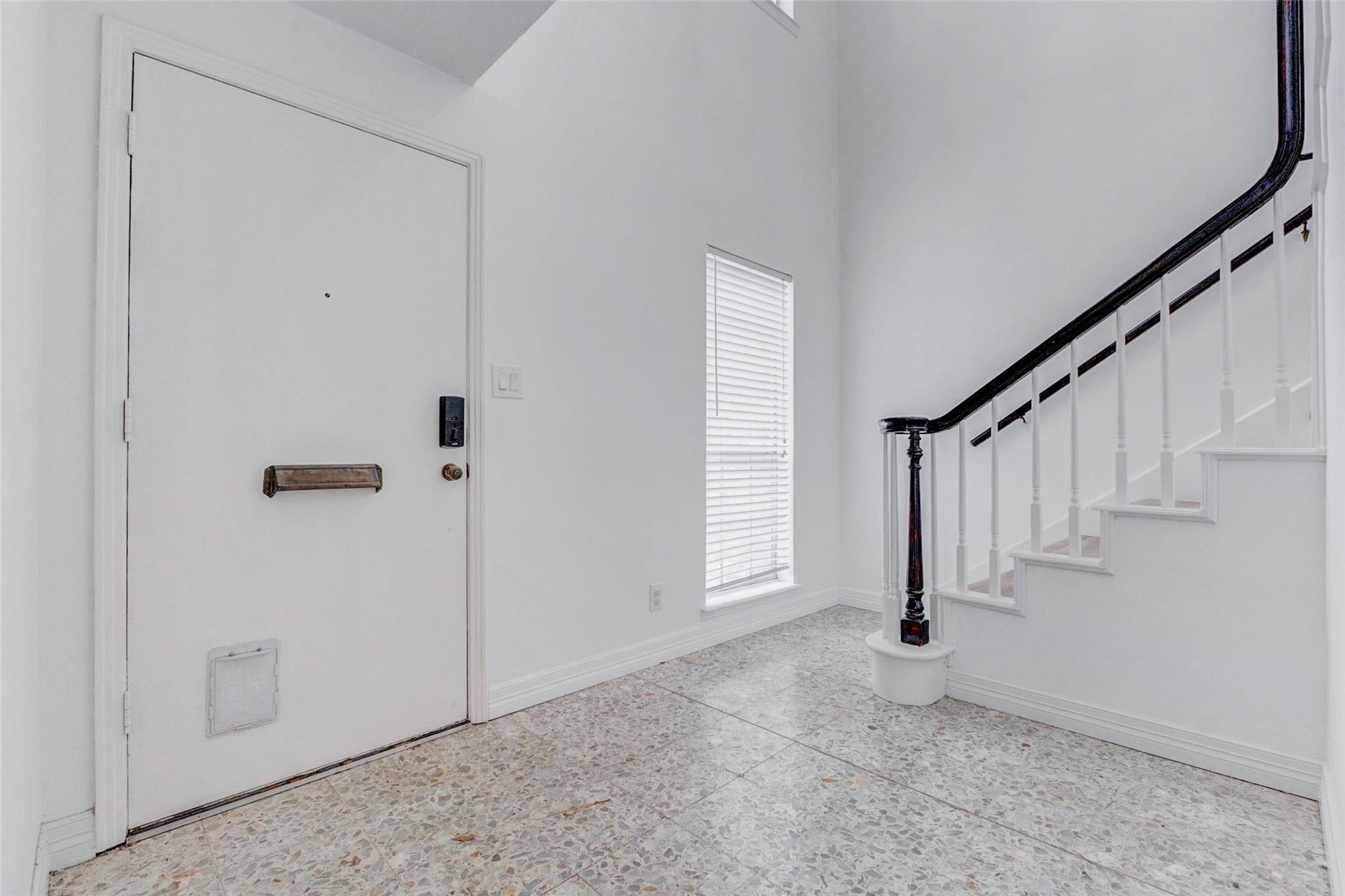 10720 Briar Forest Drive # 32