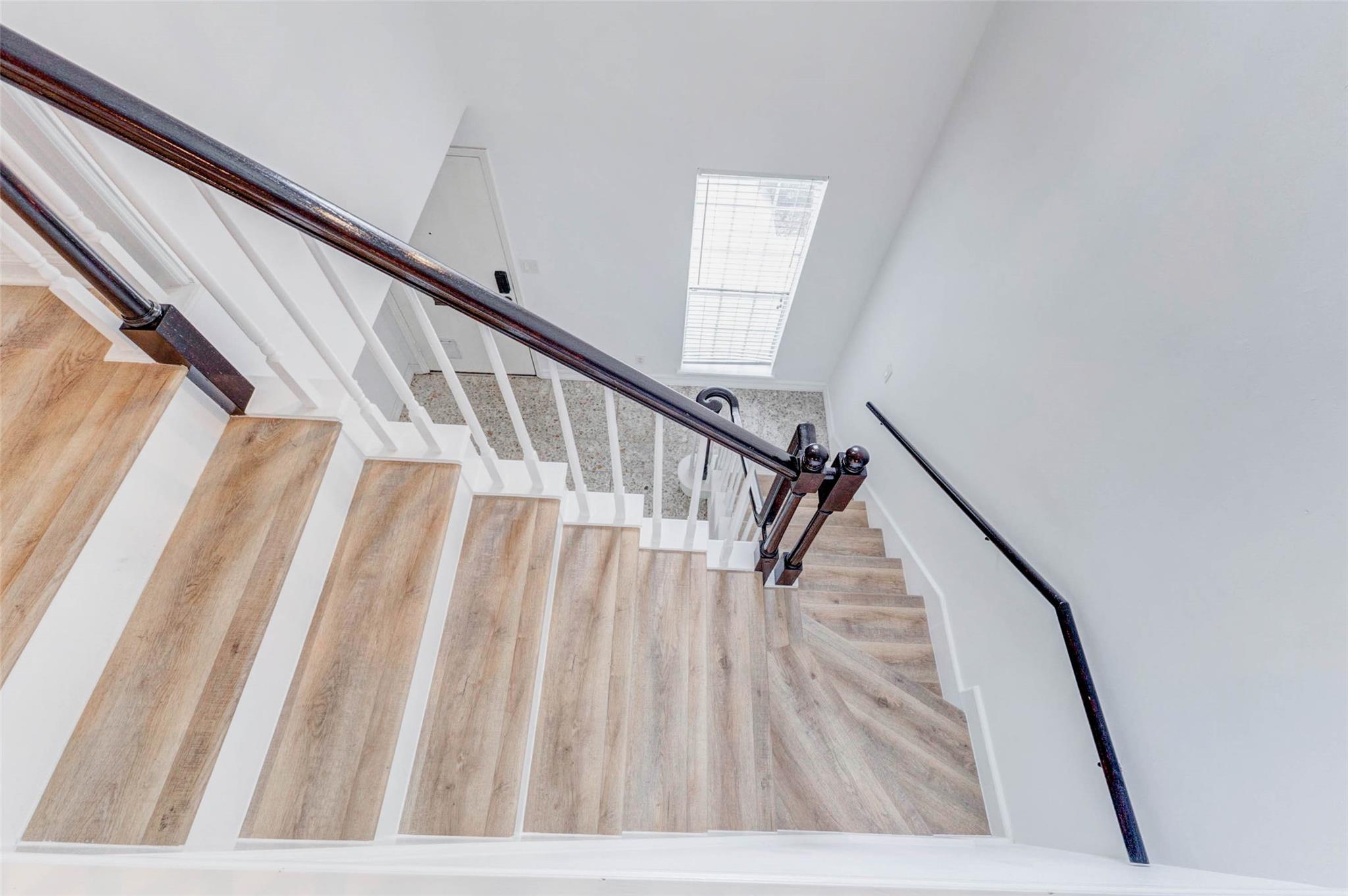 10720 Briar Forest Drive # 32