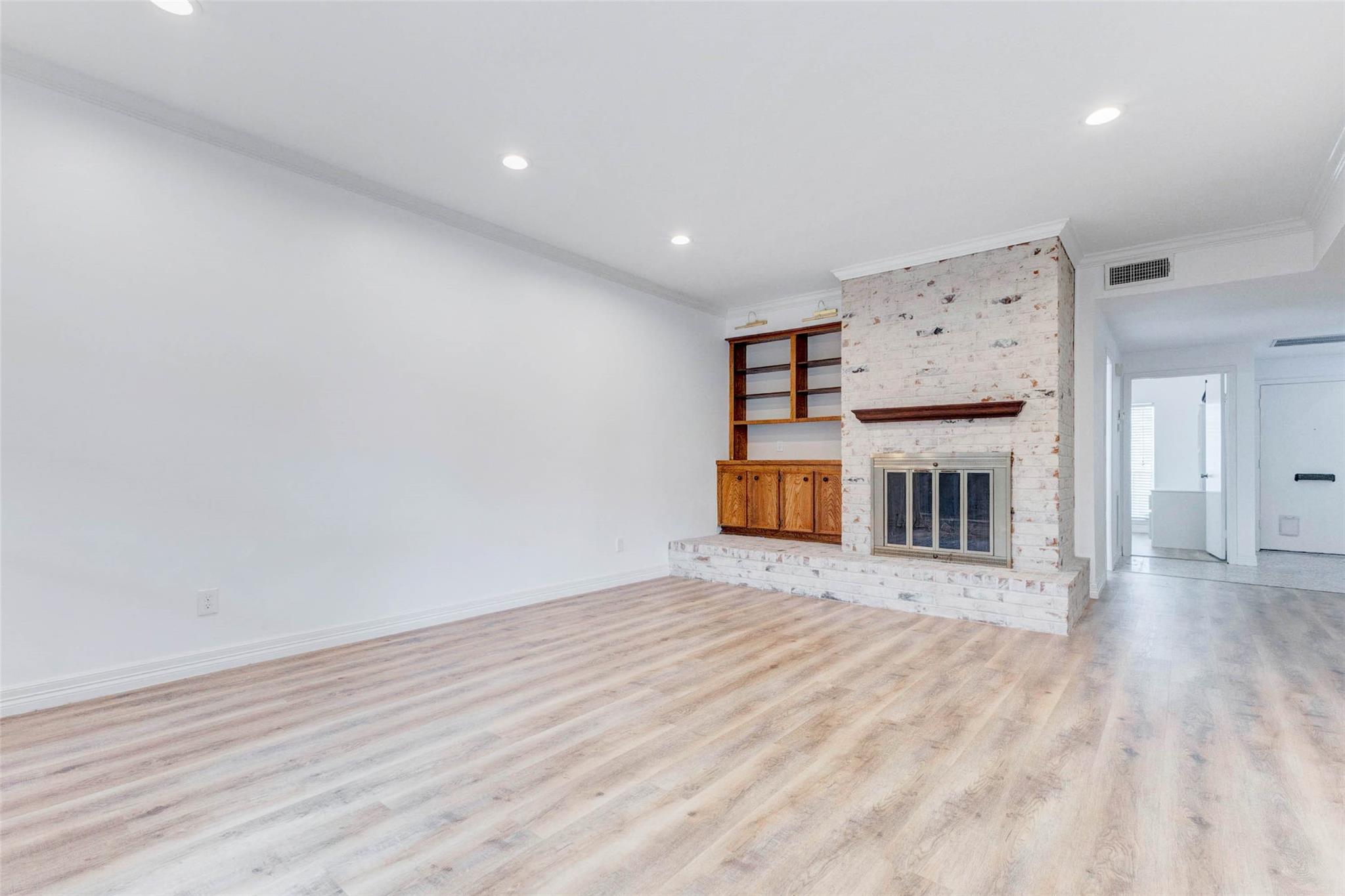 10720 Briar Forest Drive # 32