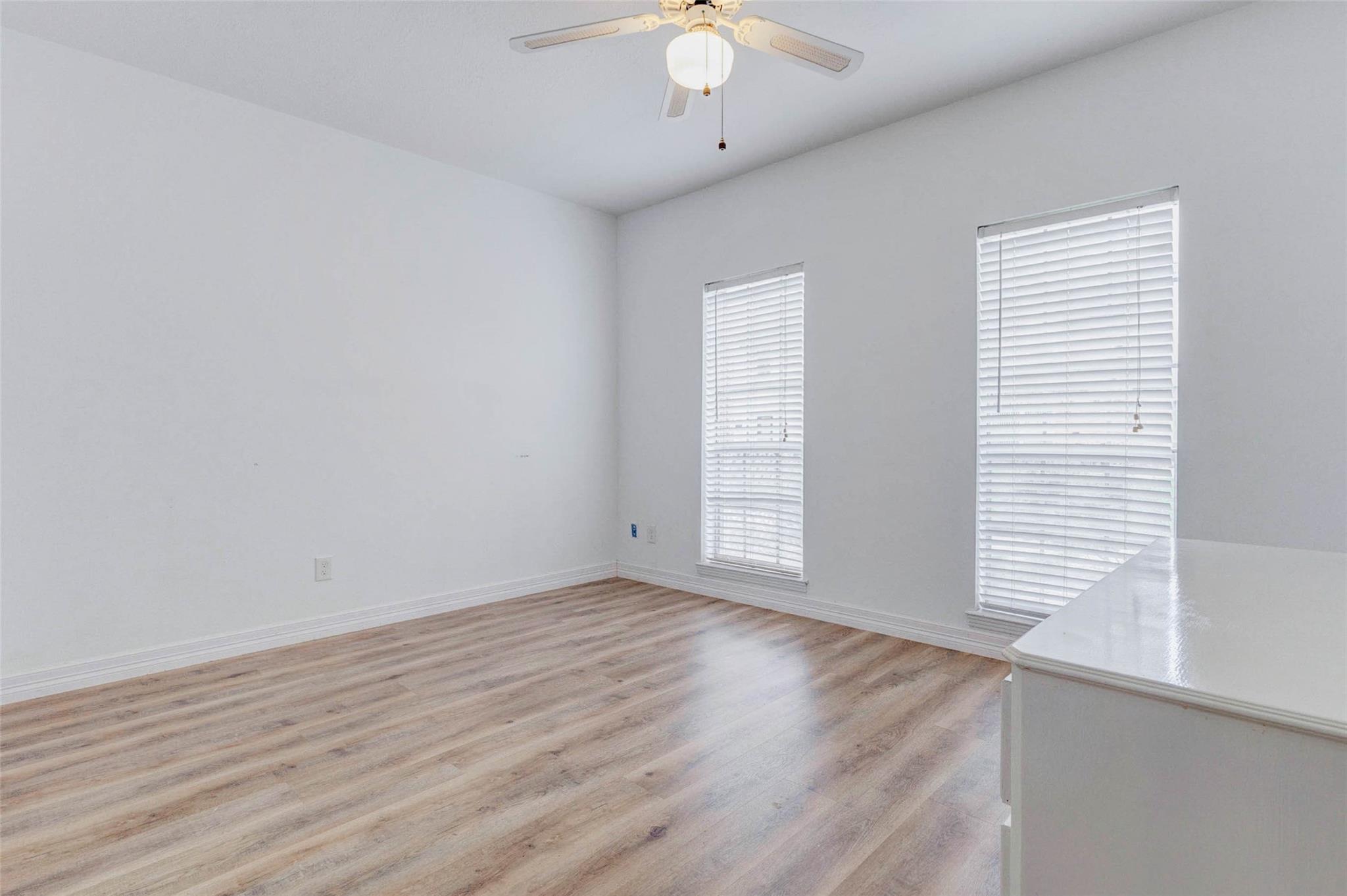 10720 Briar Forest Drive # 32