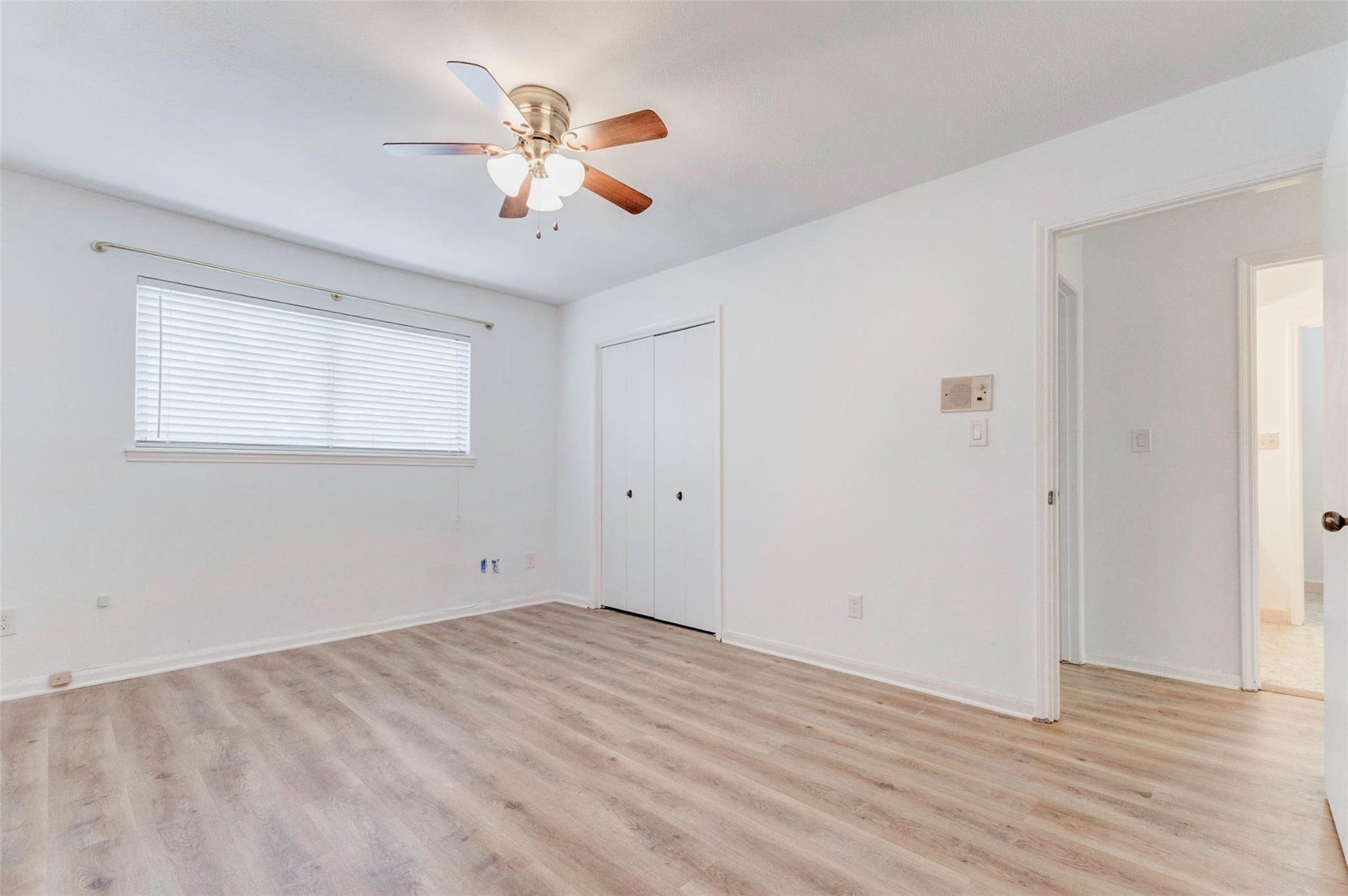 10720 Briar Forest Drive # 32