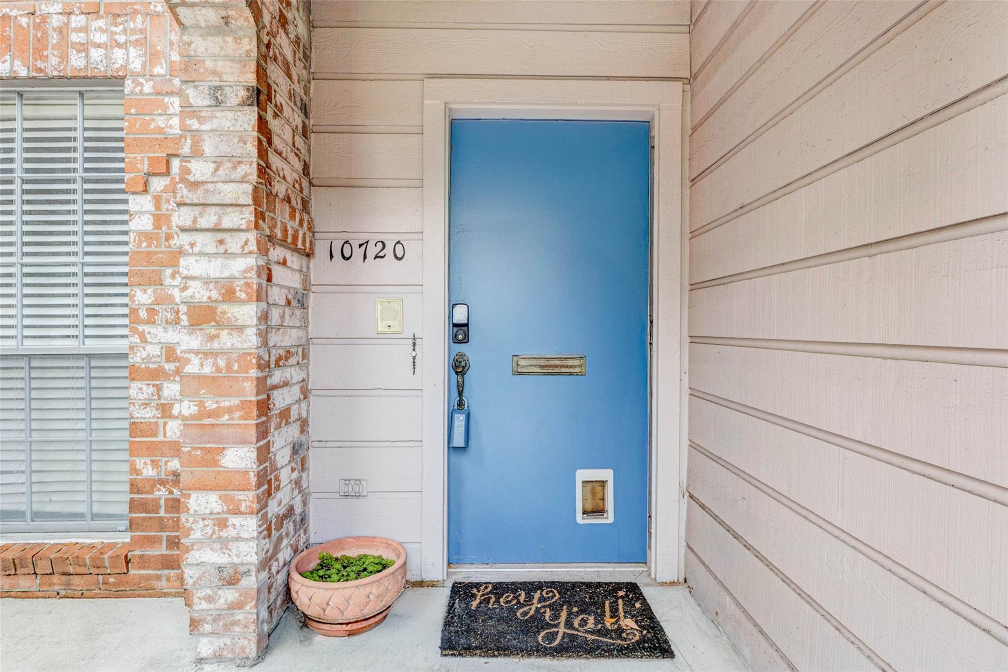 10720 Briar Forest Drive # 32