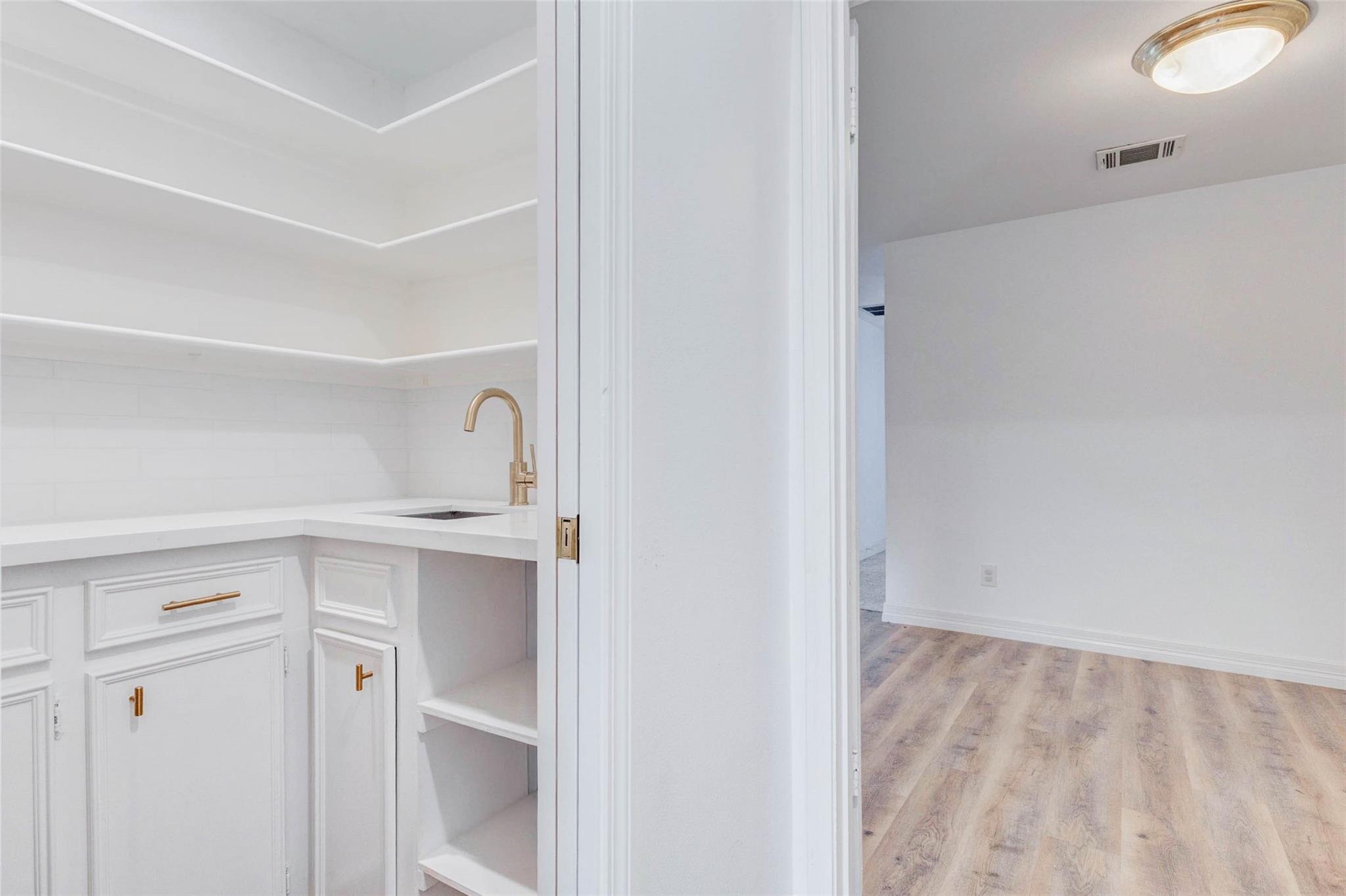 10720 Briar Forest Drive # 32