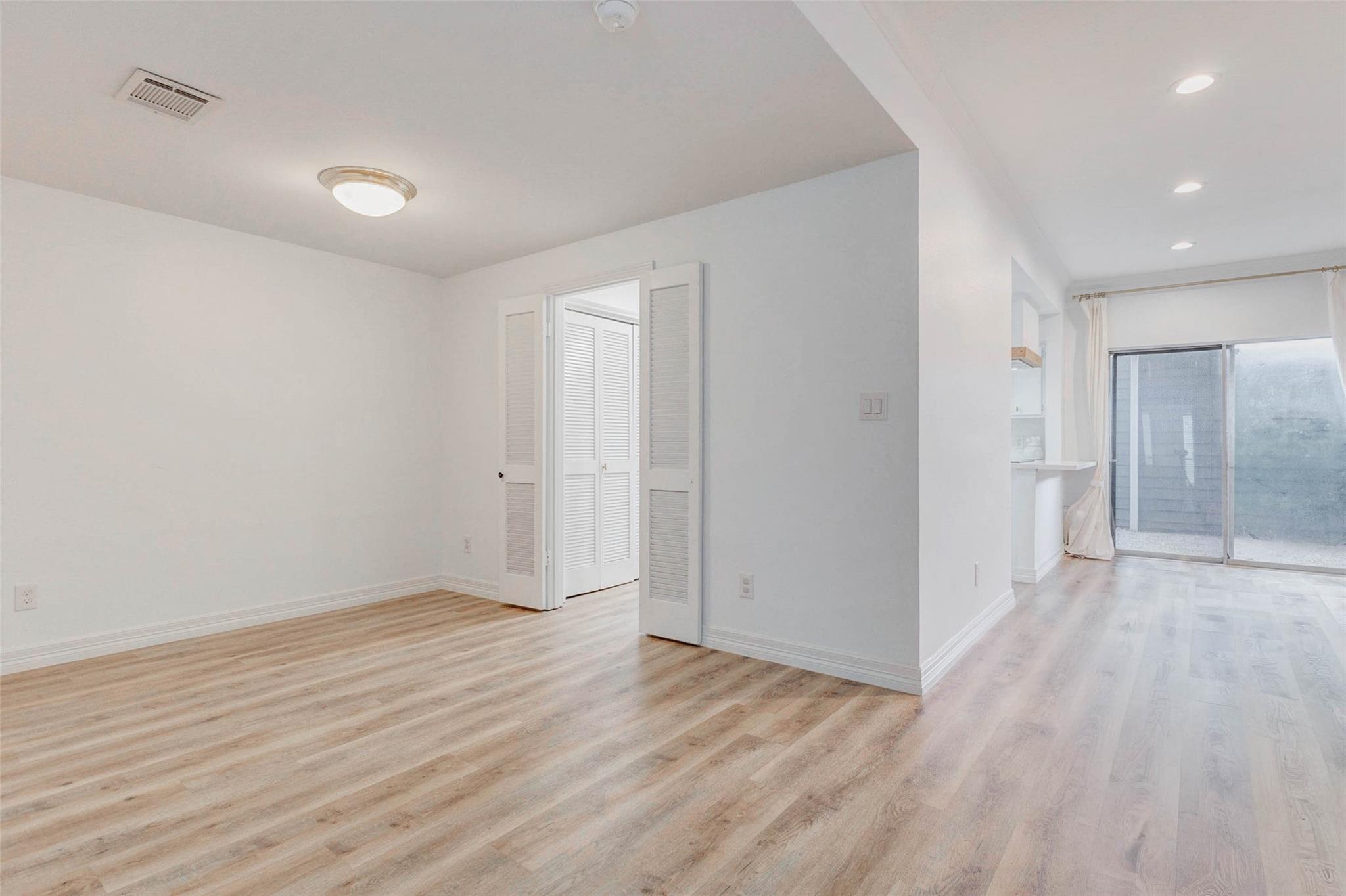 10720 Briar Forest Drive # 32