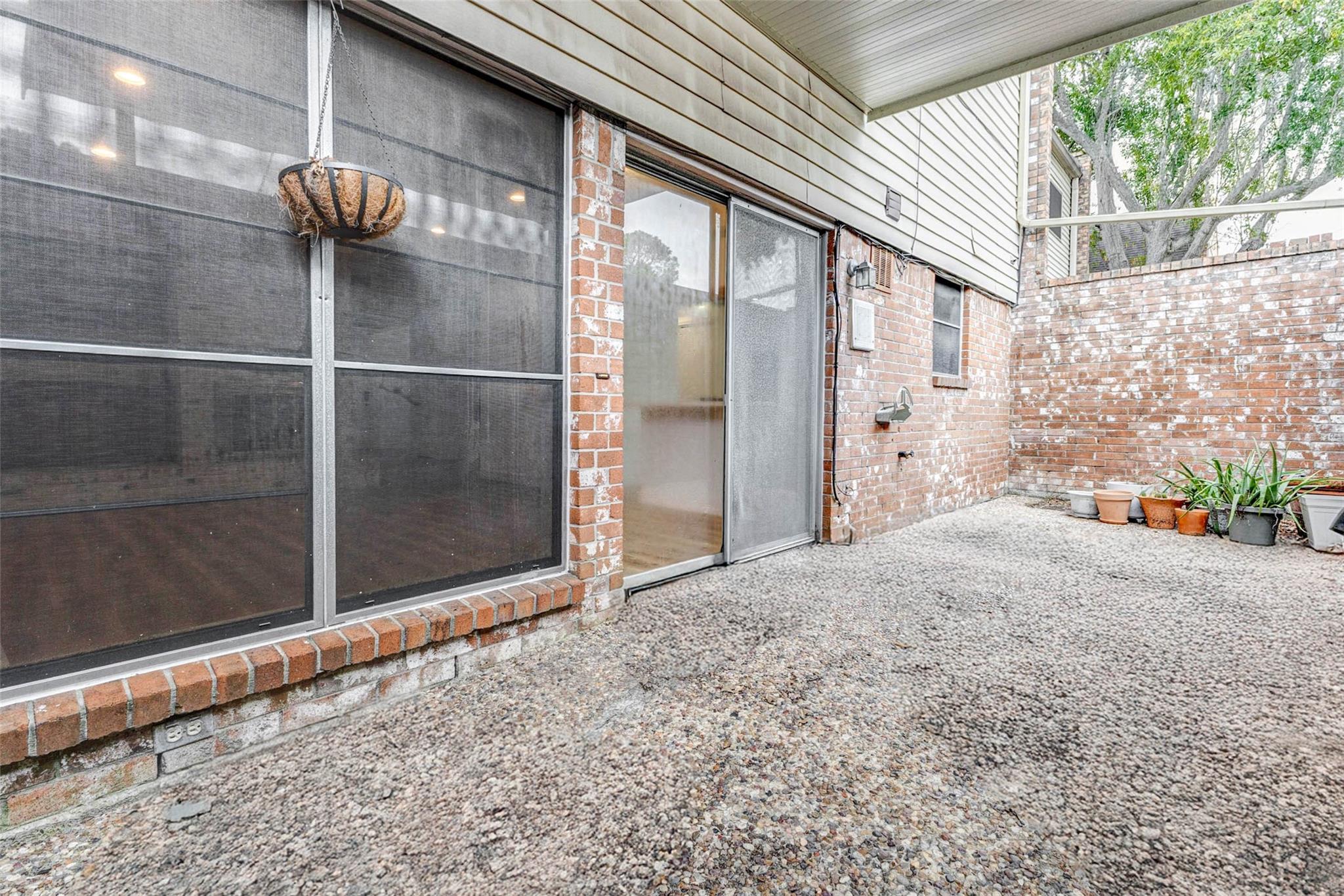 10720 Briar Forest Drive # 32