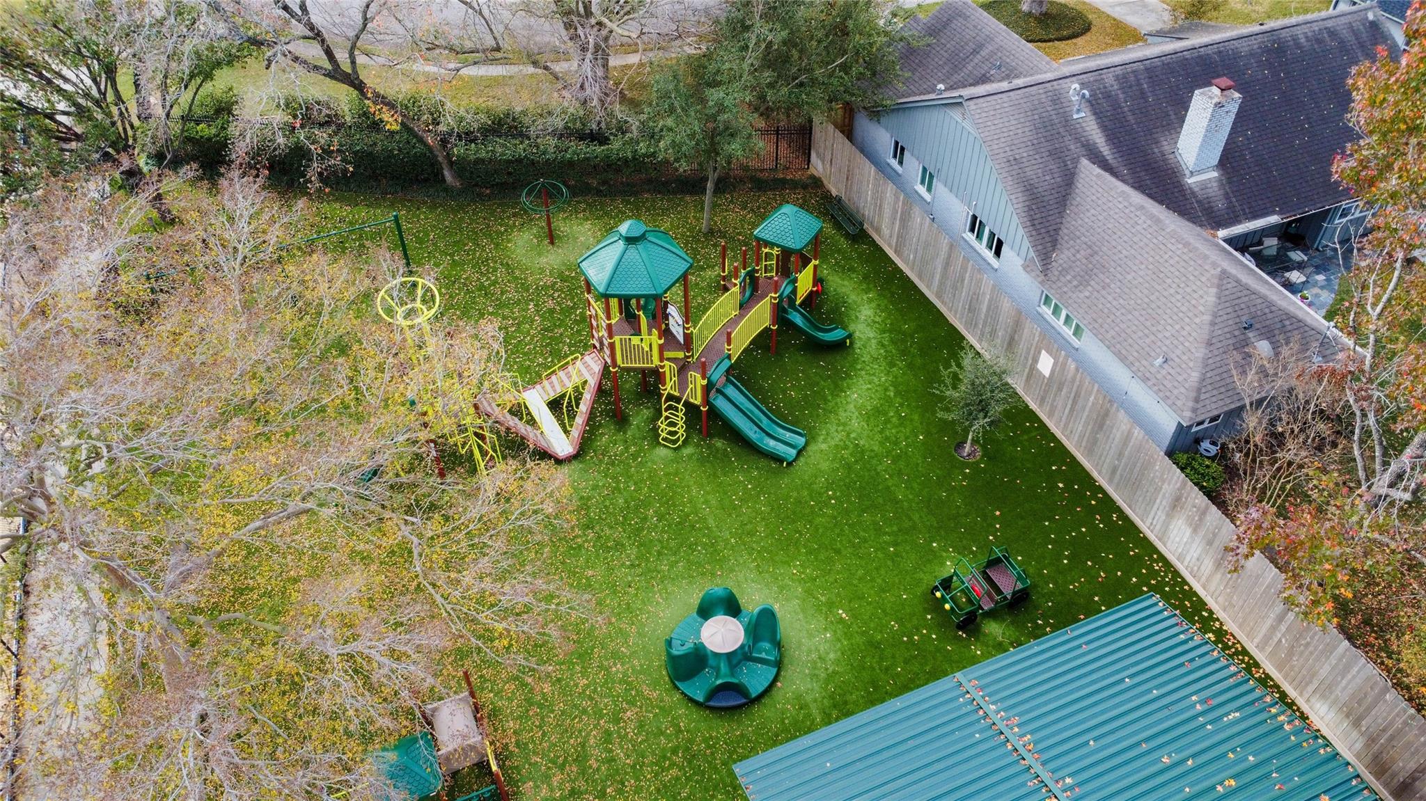 10720 Briar Forest Drive # 32