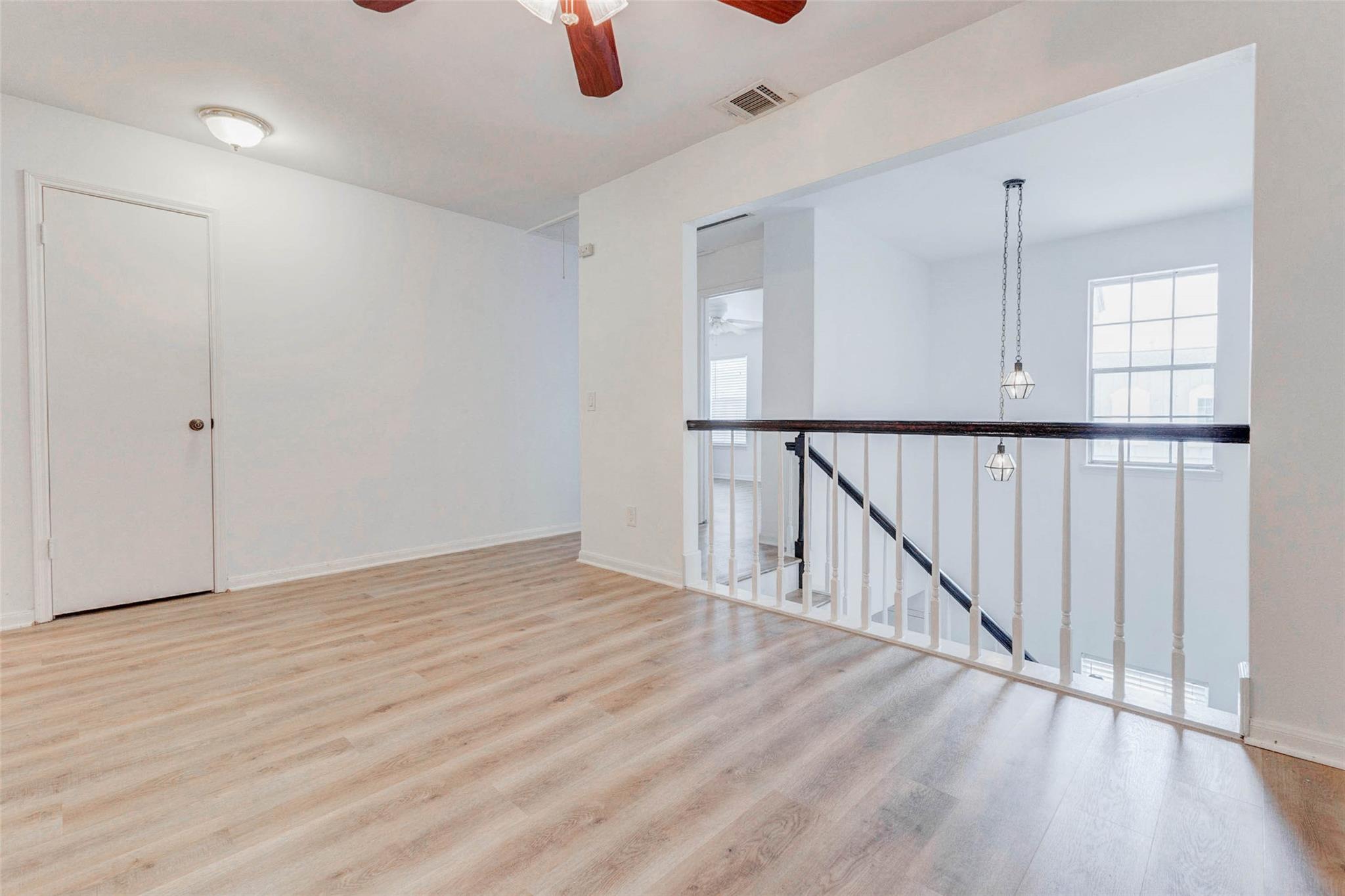 10720 Briar Forest Drive # 32