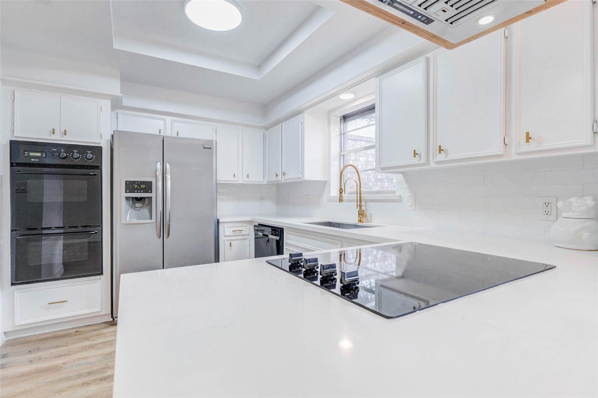 10720 Briar Forest Drive # 32