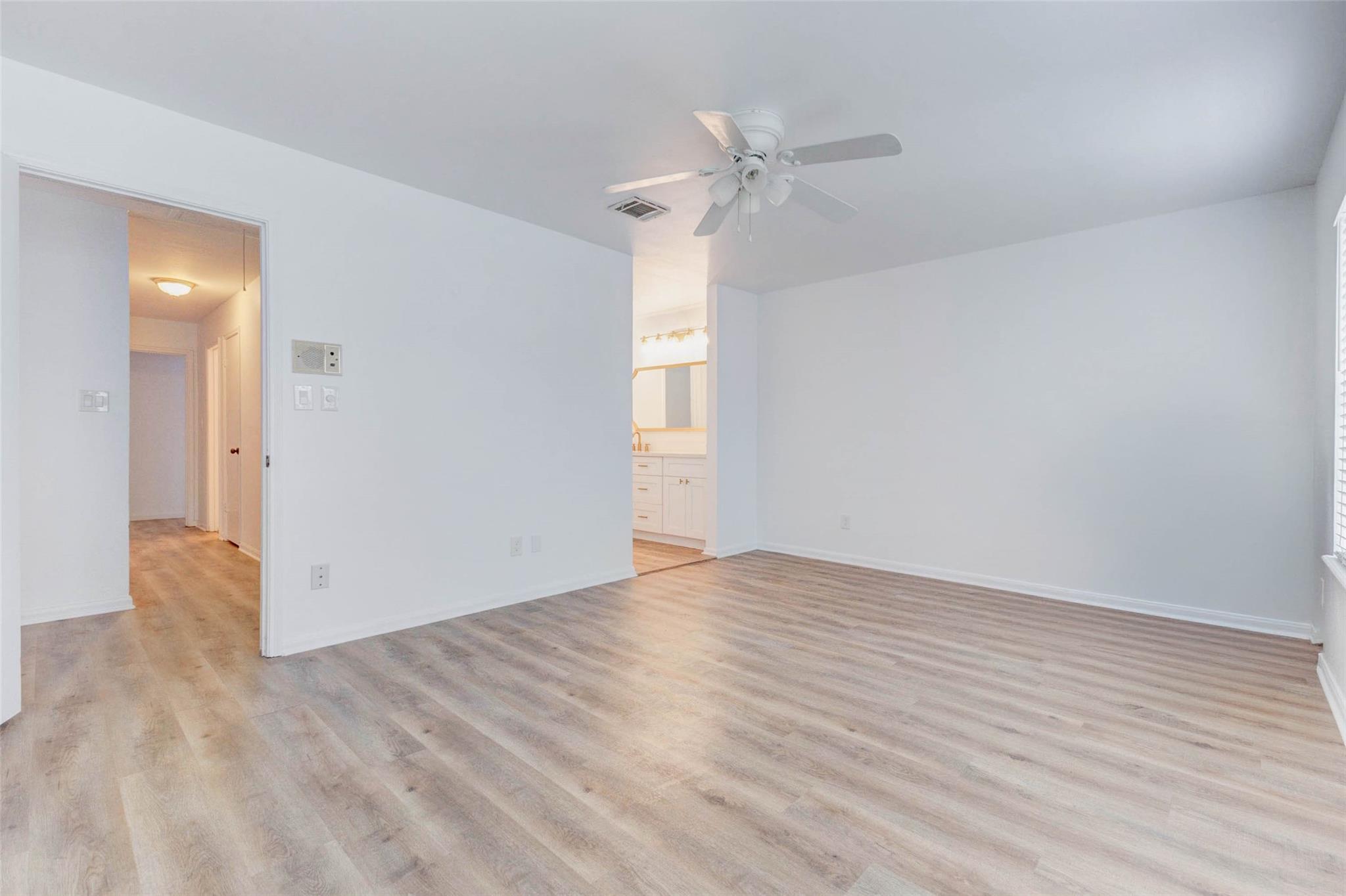 10720 Briar Forest Drive # 32