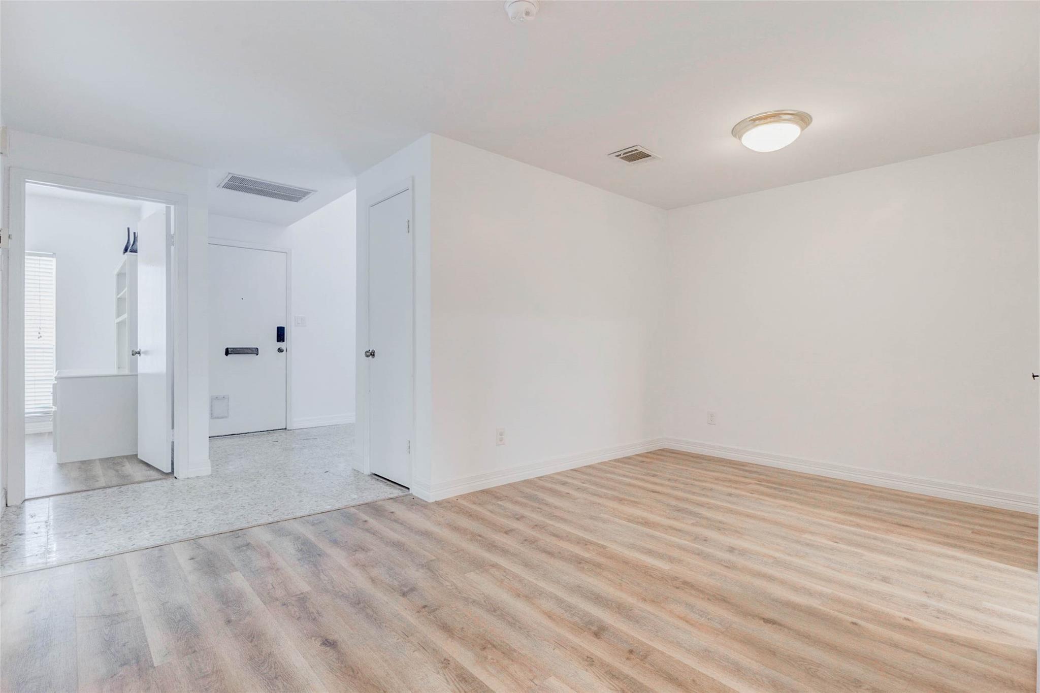 10720 Briar Forest Drive # 32