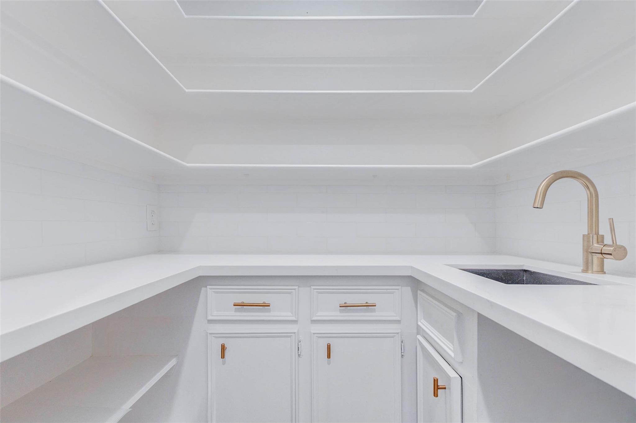 10720 Briar Forest Drive # 32