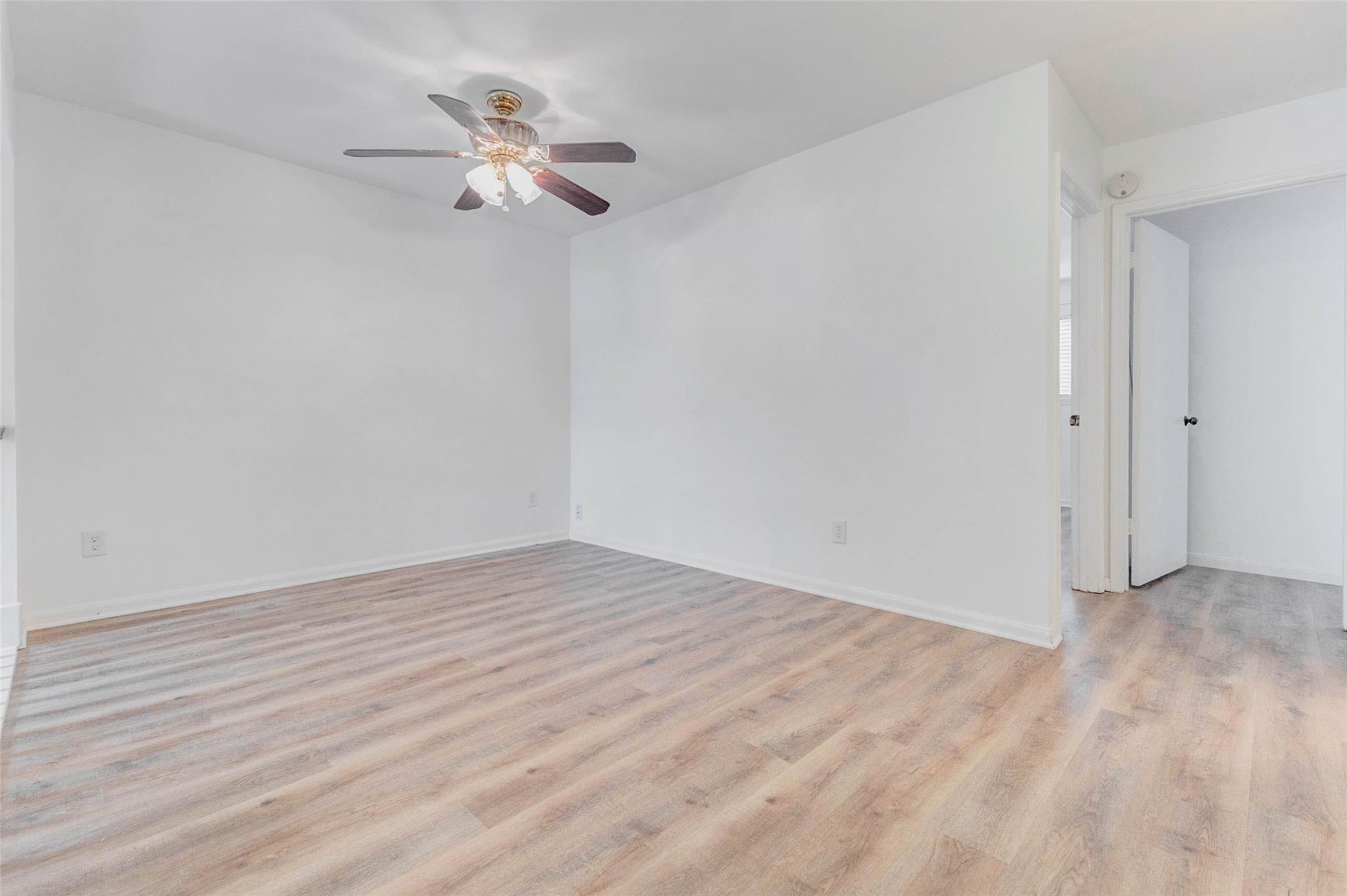 10720 Briar Forest Drive # 32