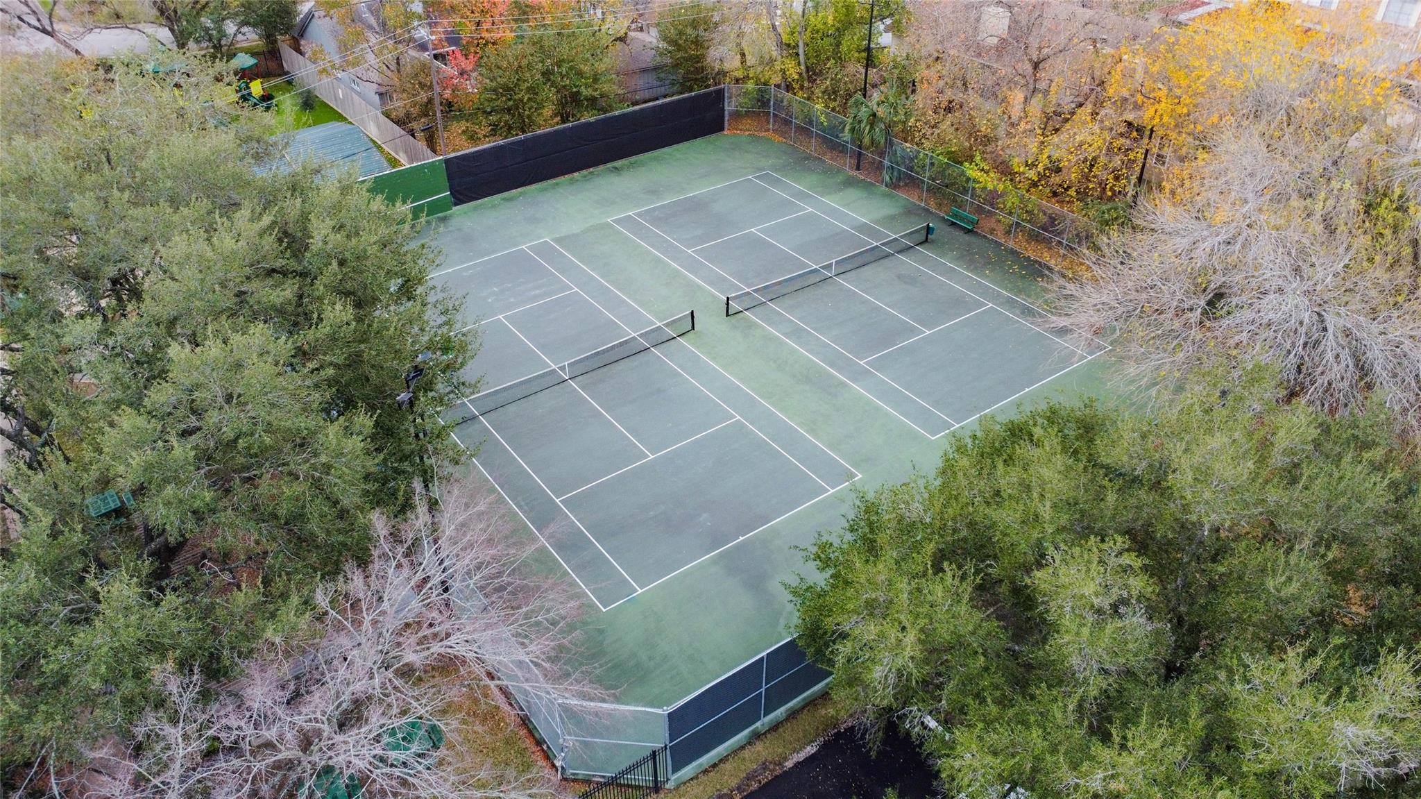 10720 Briar Forest Drive # 32