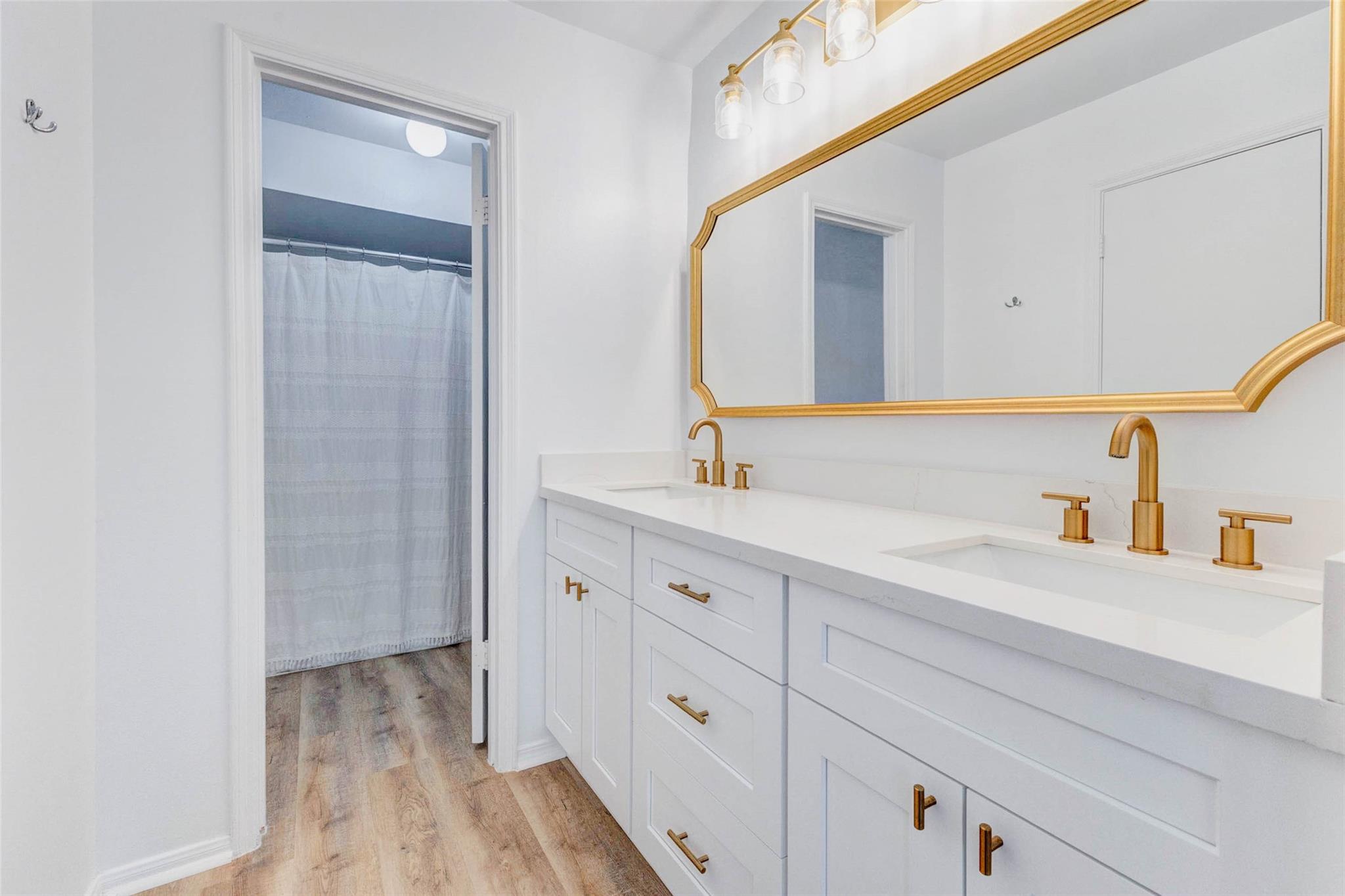 10720 Briar Forest Drive # 32