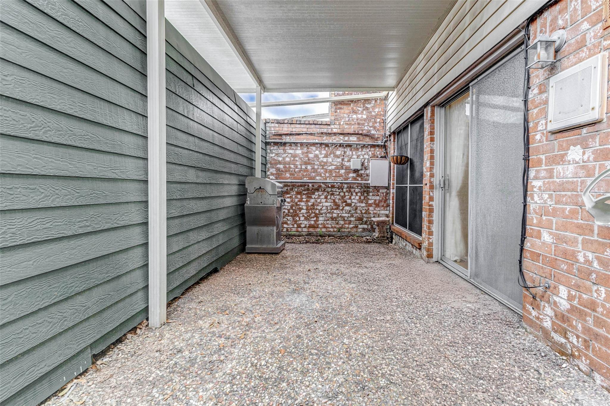 10720 Briar Forest Drive # 32