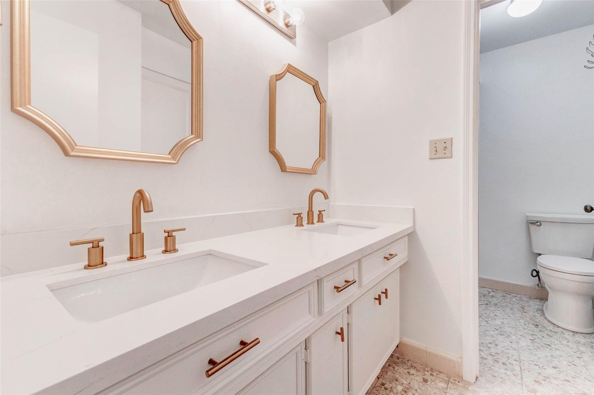 10720 Briar Forest Drive # 32