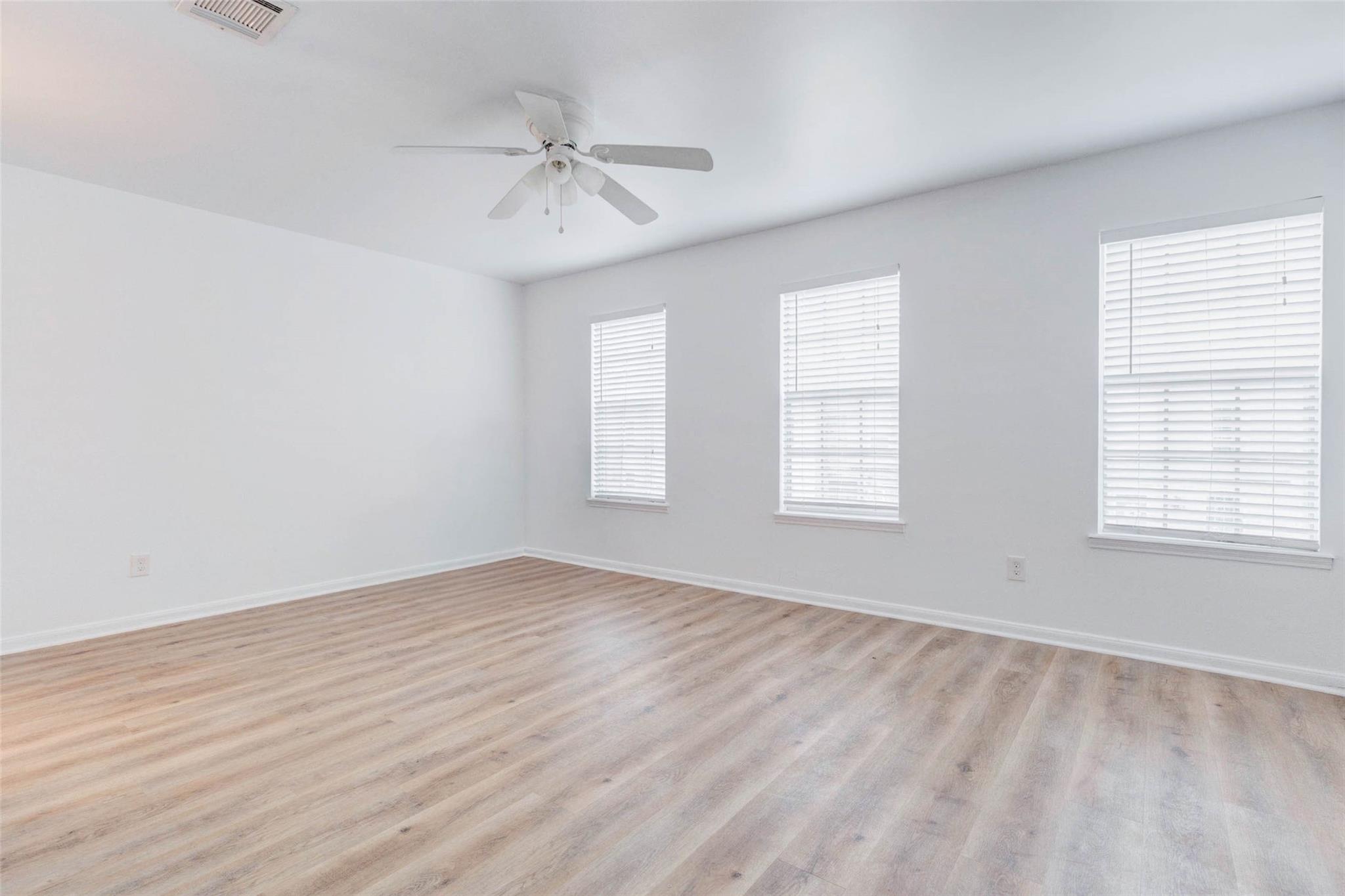 10720 Briar Forest Drive # 32