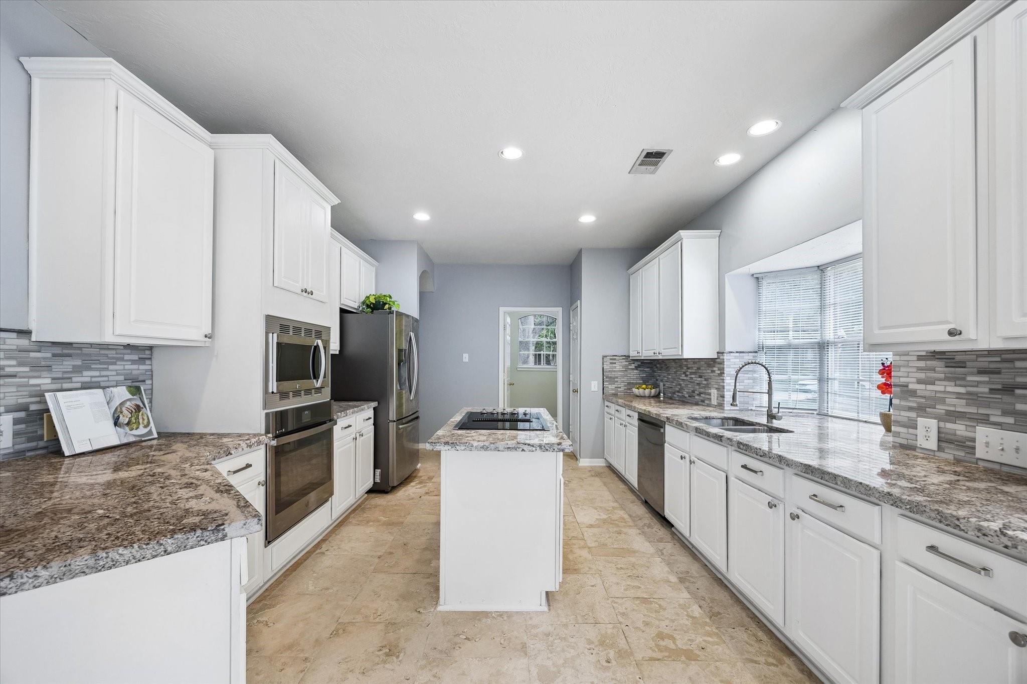 1411 Tulane Drive